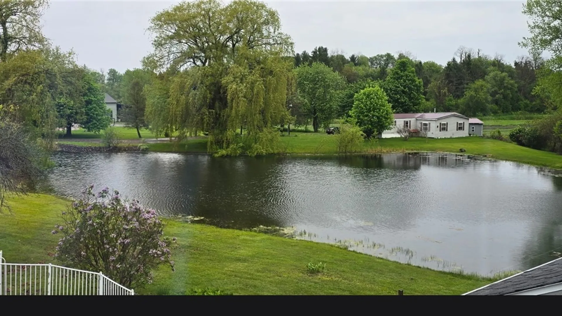 Property at 7773 State Route 104, Oswego, NY 13126 13