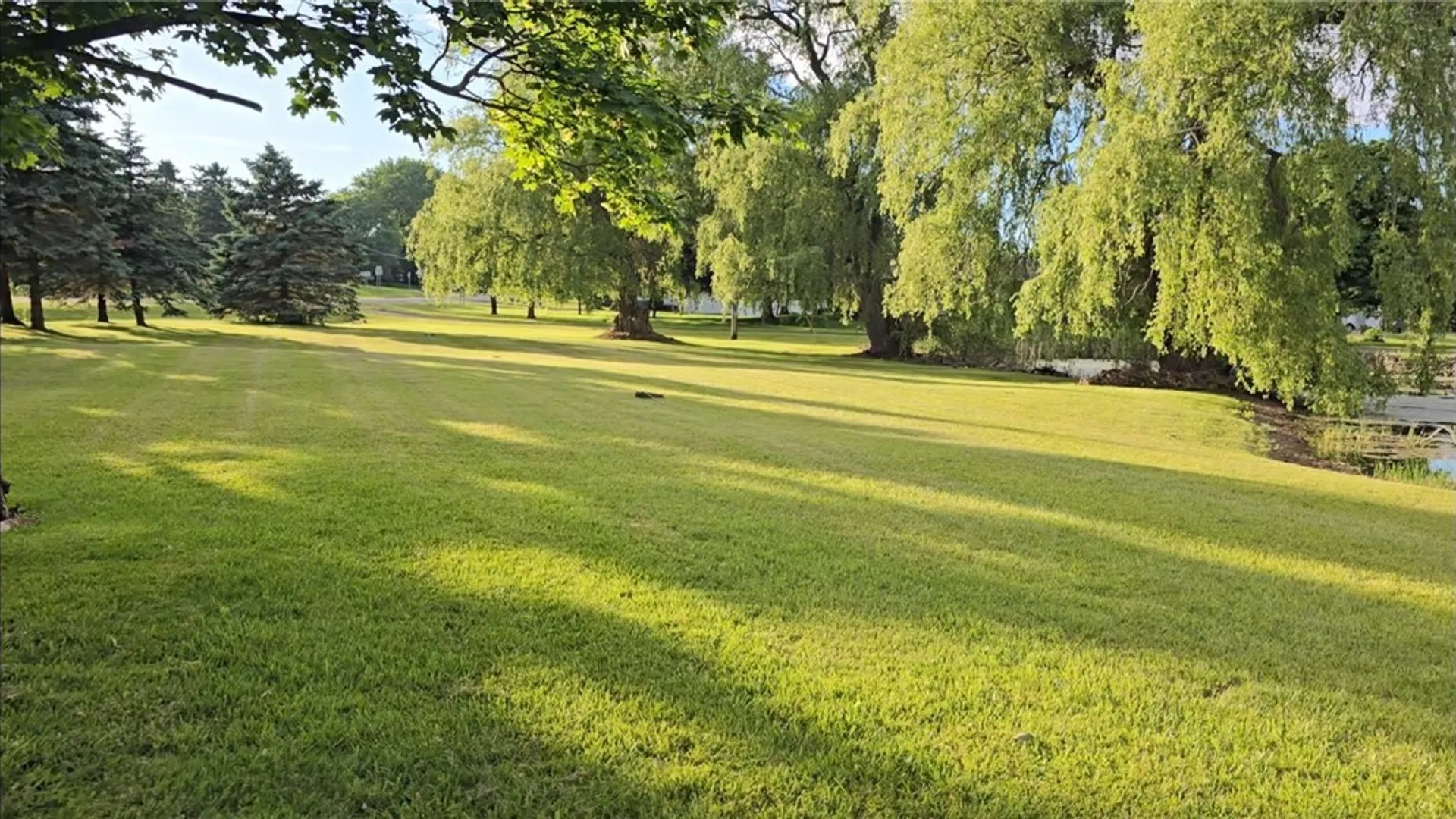 Property at 7773 State Route 104, Oswego, NY 13126 15