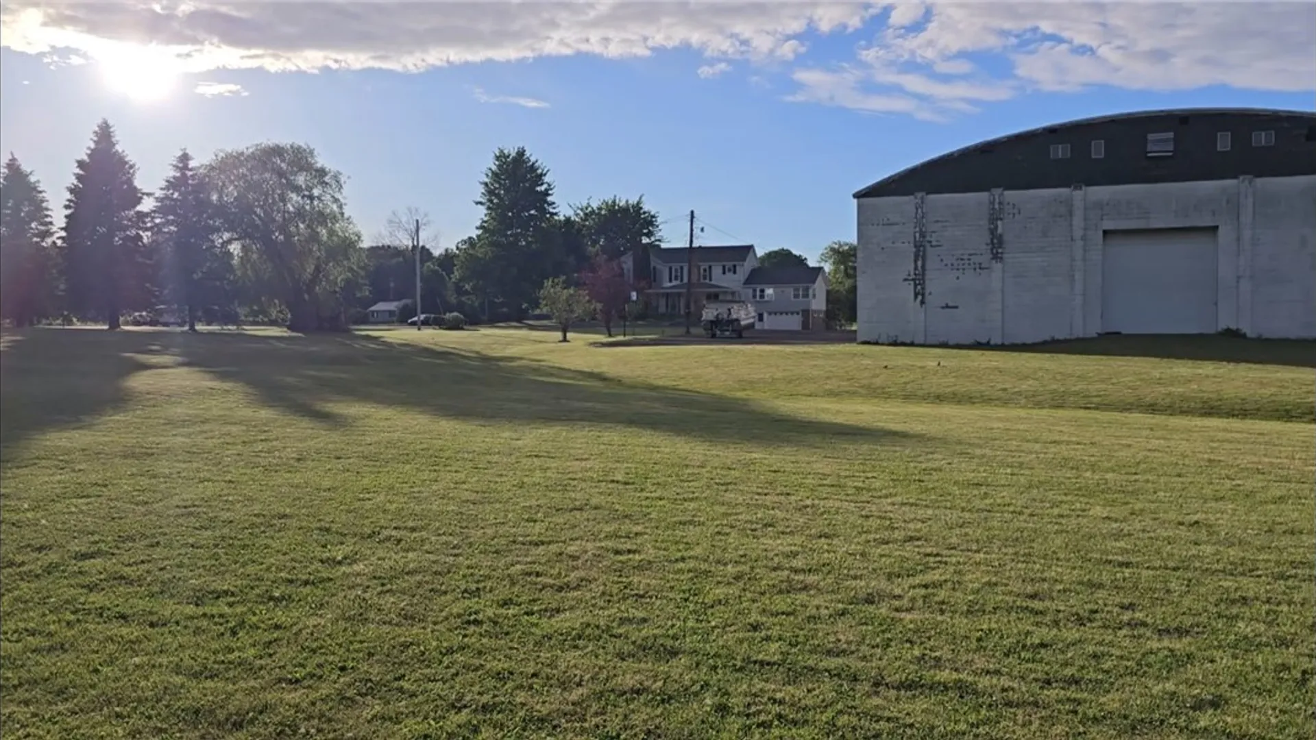 Property at 7773 State Route 104, Oswego, NY 13126 16