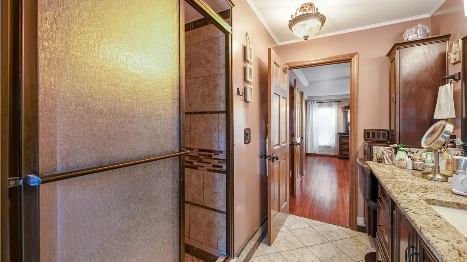 Property at 7773 State Route 104, Oswego, NY 13126 31
