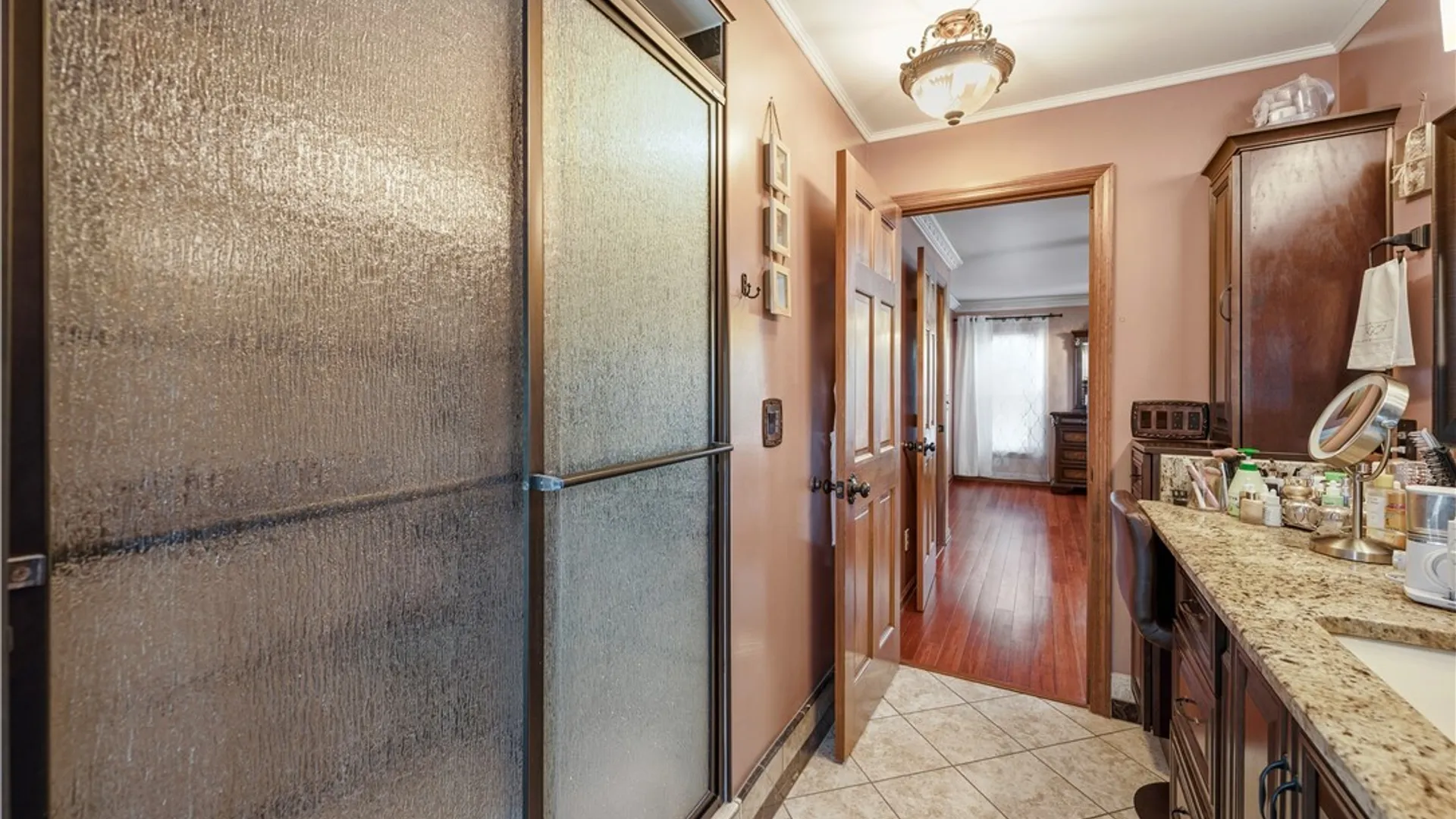 Property at 7773 State Route 104, Oswego, NY 13126 32