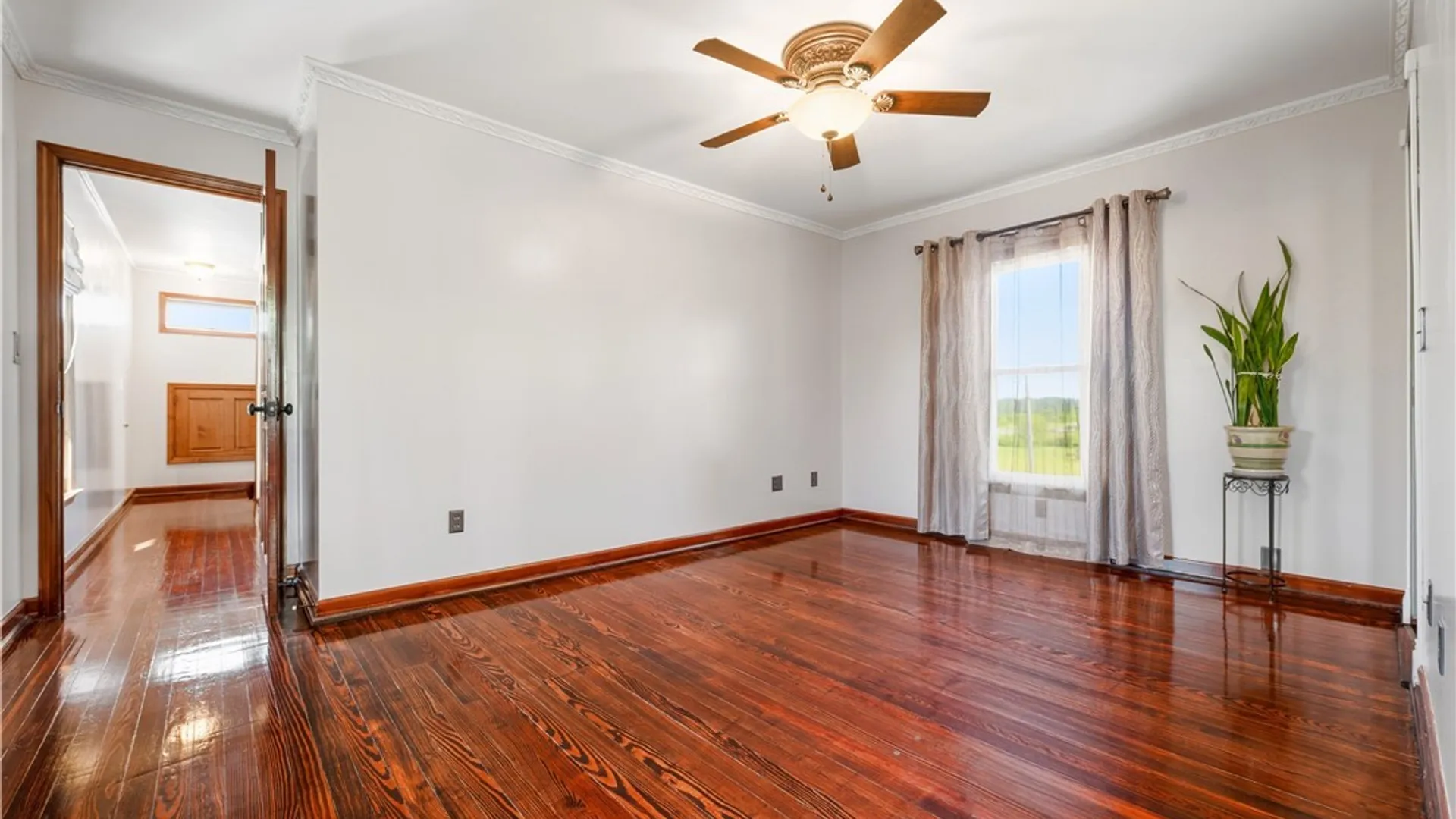 Property at 7773 State Route 104, Oswego, NY 13126 33
