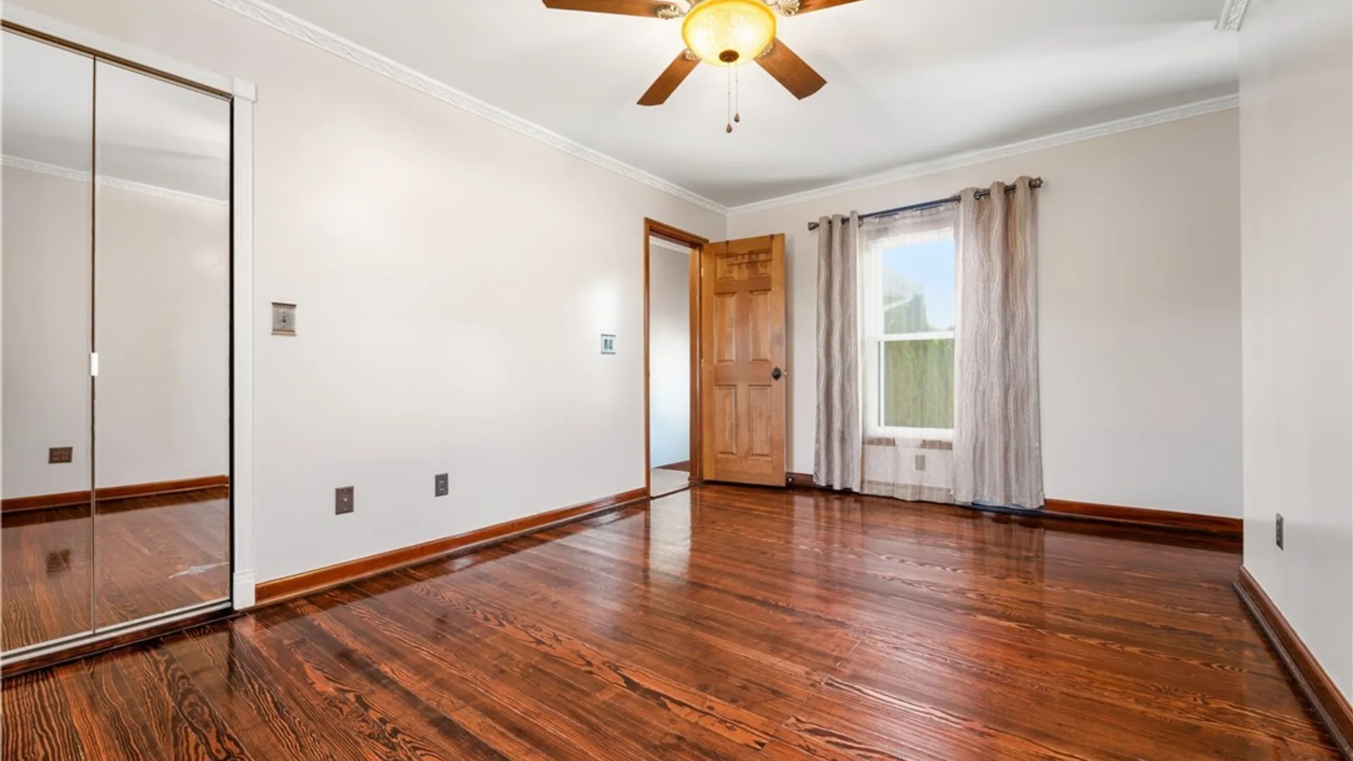Property at 7773 State Route 104, Oswego, NY 13126 34