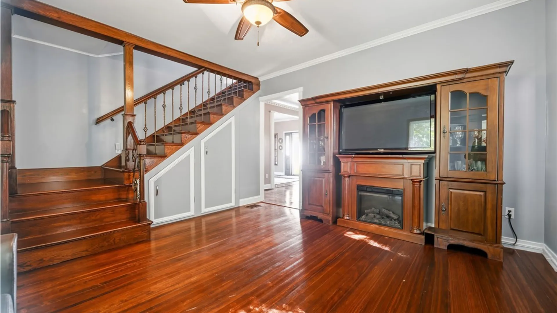 Property at 7773 State Route 104, Oswego, NY 13126 22