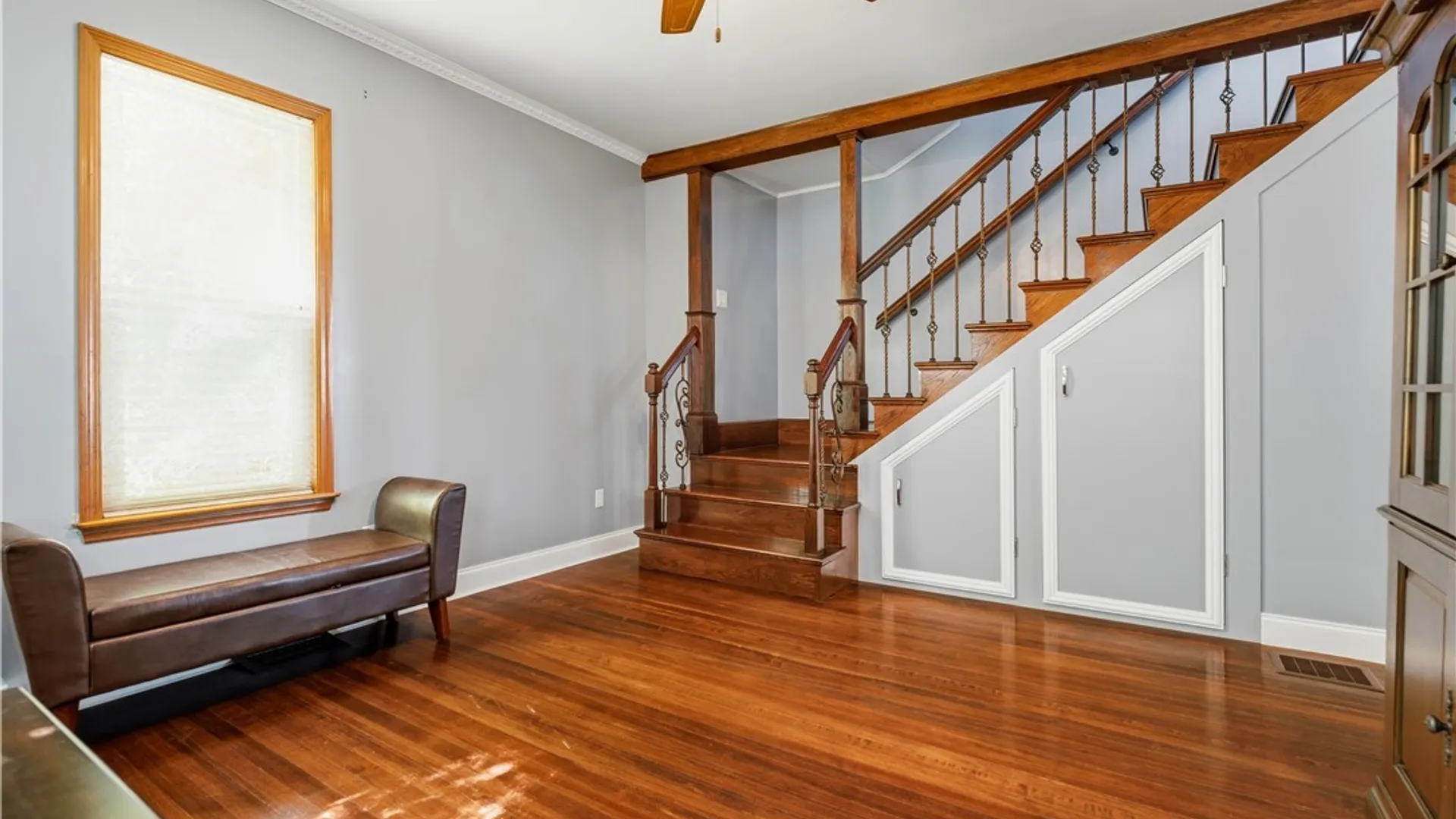 Property at 7773 State Route 104, Oswego, NY 13126 23