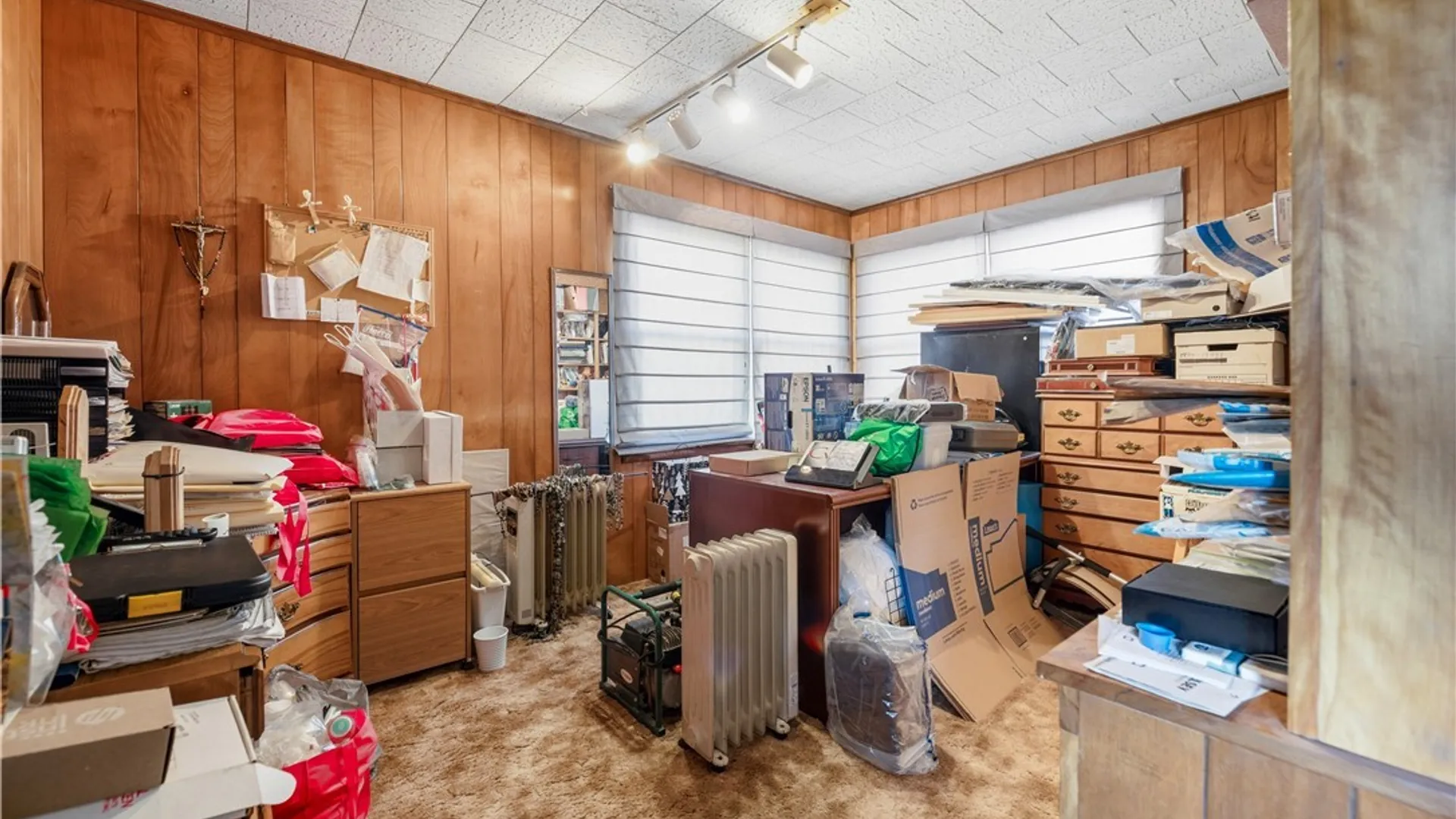 Property at 7773 State Route 104, Oswego, NY 13126 40