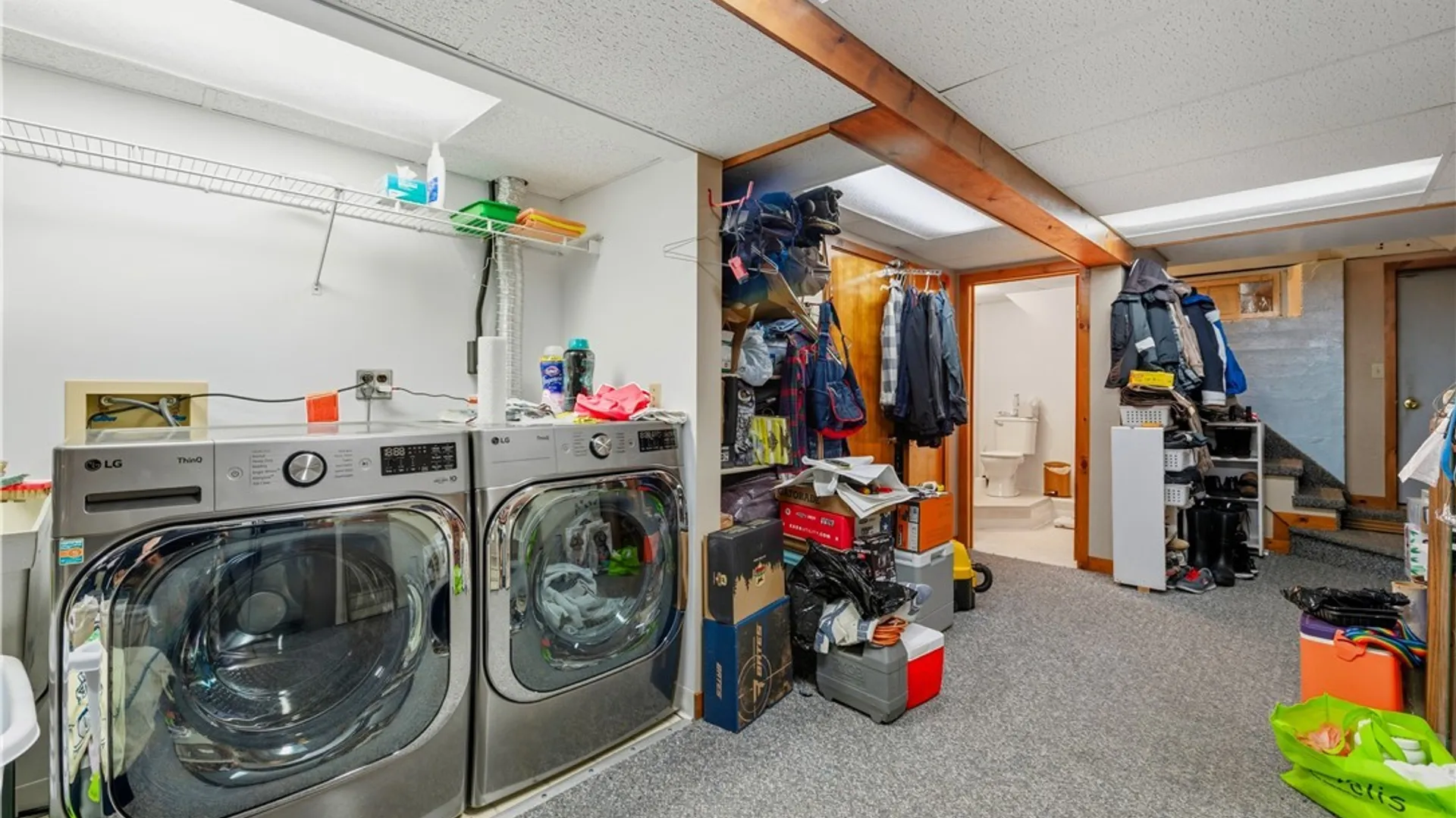 Property at 7773 State Route 104, Oswego, NY 13126 42
