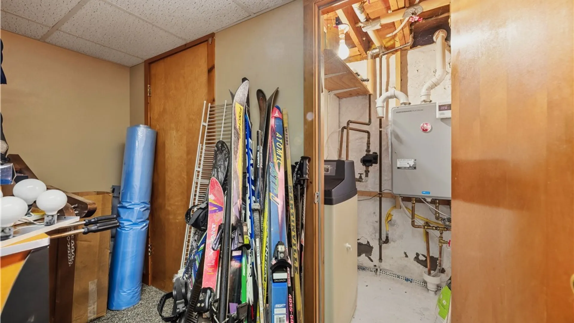 Property at 7773 State Route 104, Oswego, NY 13126 43