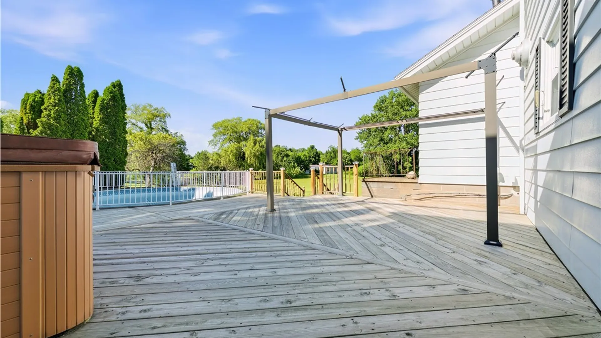 Property at 7773 State Route 104, Oswego, NY 13126 47