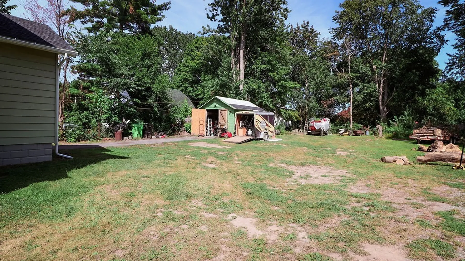Property at 2408 Brewerton Road, Salina, NY 13211 29