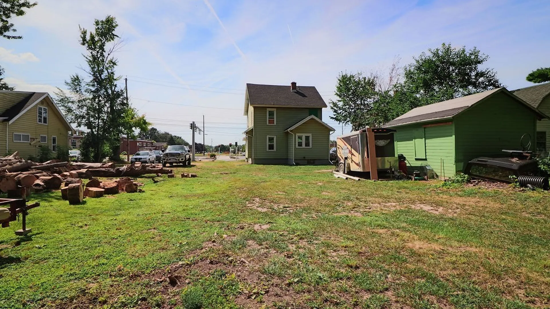 Property at 2408 Brewerton Road, Salina, NY 13211 31