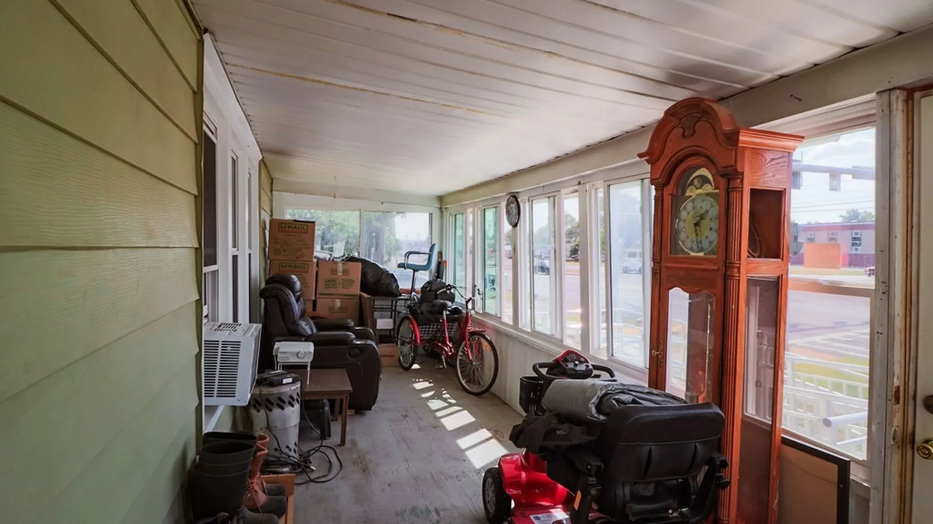 Property at 2408 Brewerton Road, Salina, NY 13211 33