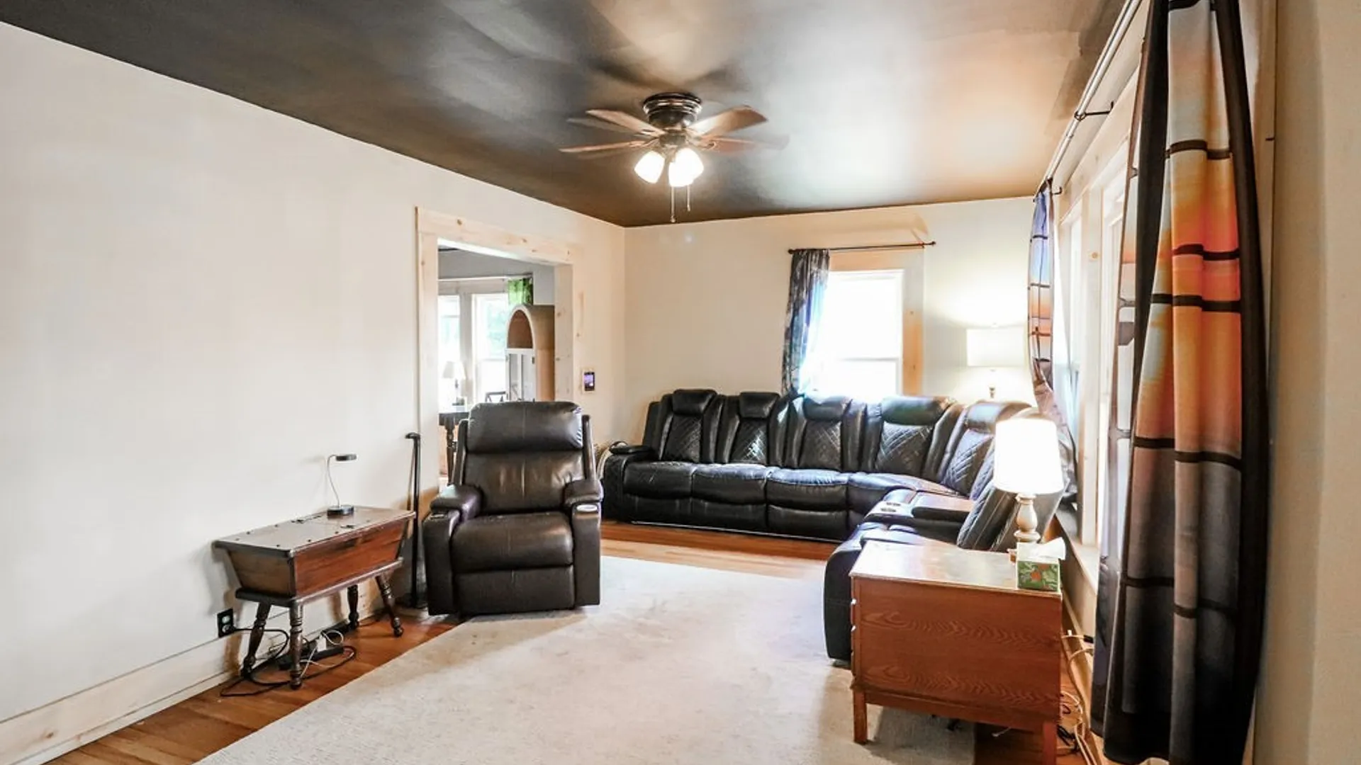Property at 2408 Brewerton Road, Salina, NY 13211 36