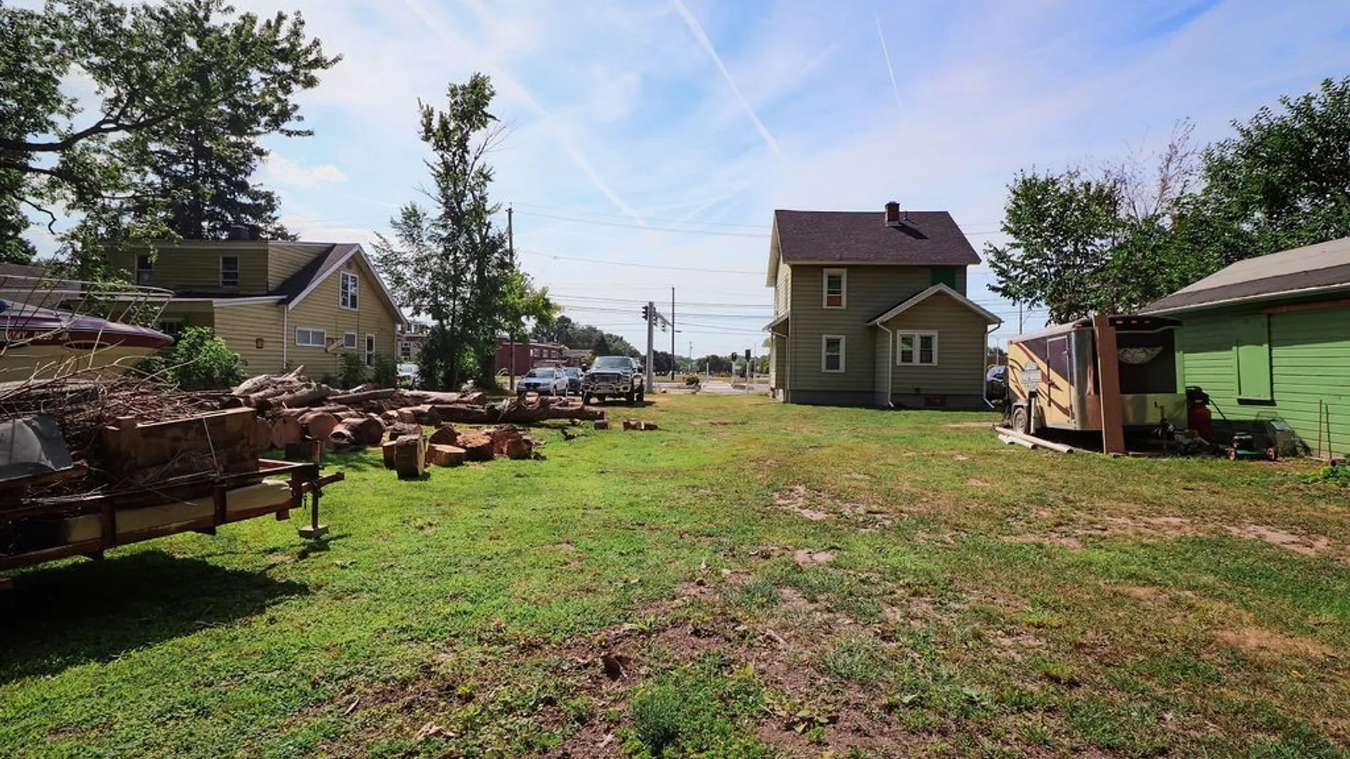 Property at 2408 Brewerton Road, Salina, NY 13211 4