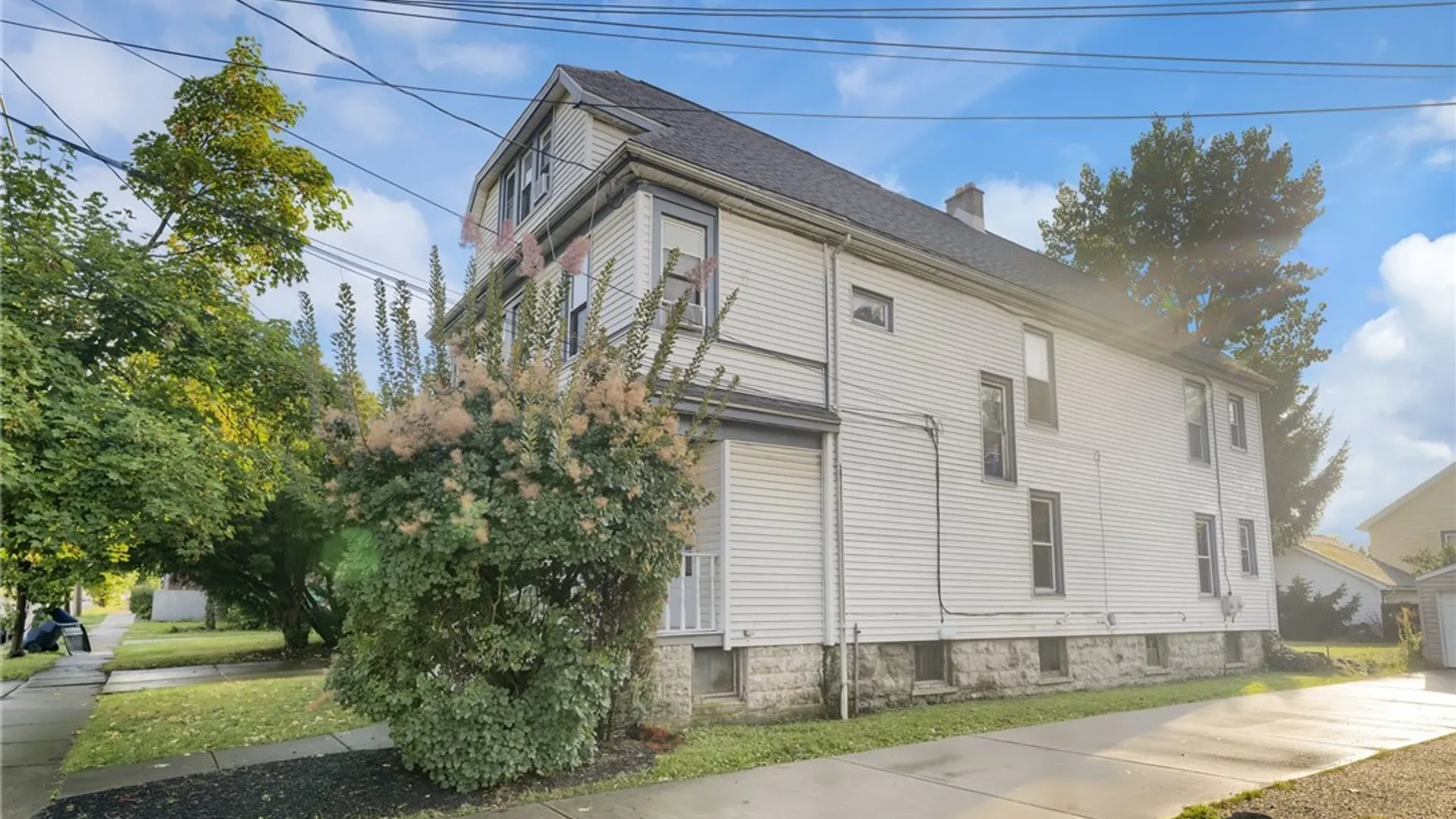 Property at 36 Callodine Avenue, Amherst, NY 14226 4