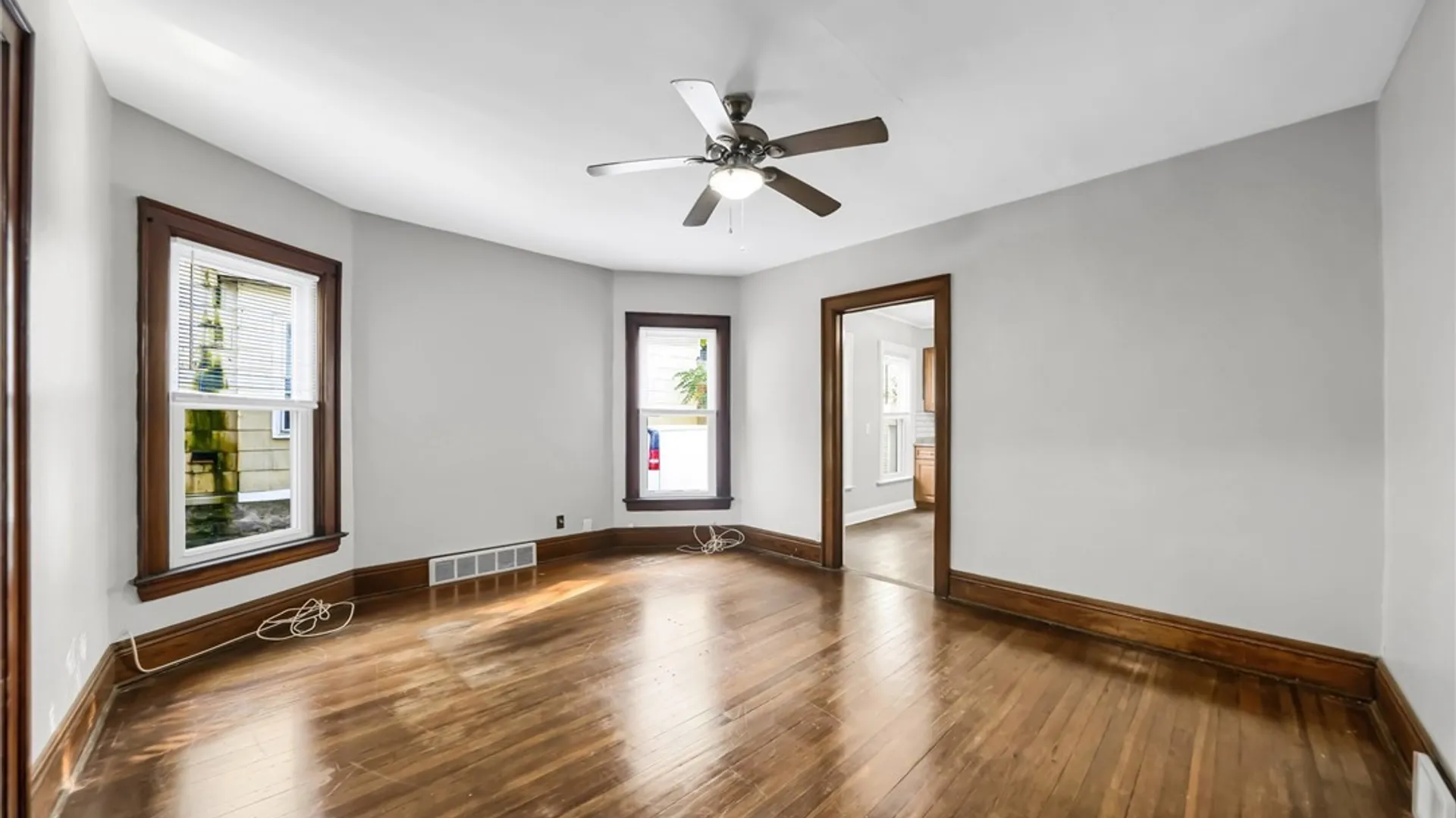Property at 36 Callodine Avenue, Amherst, NY 14226 27