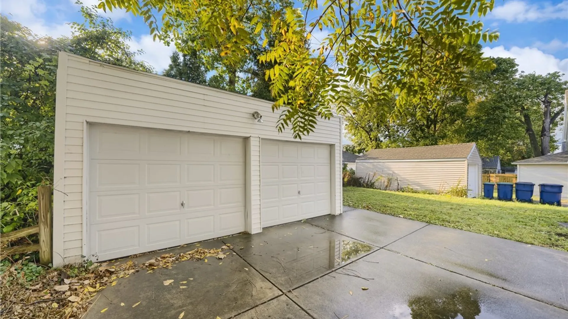 Property at 36 Callodine Avenue, Amherst, NY 14226 7