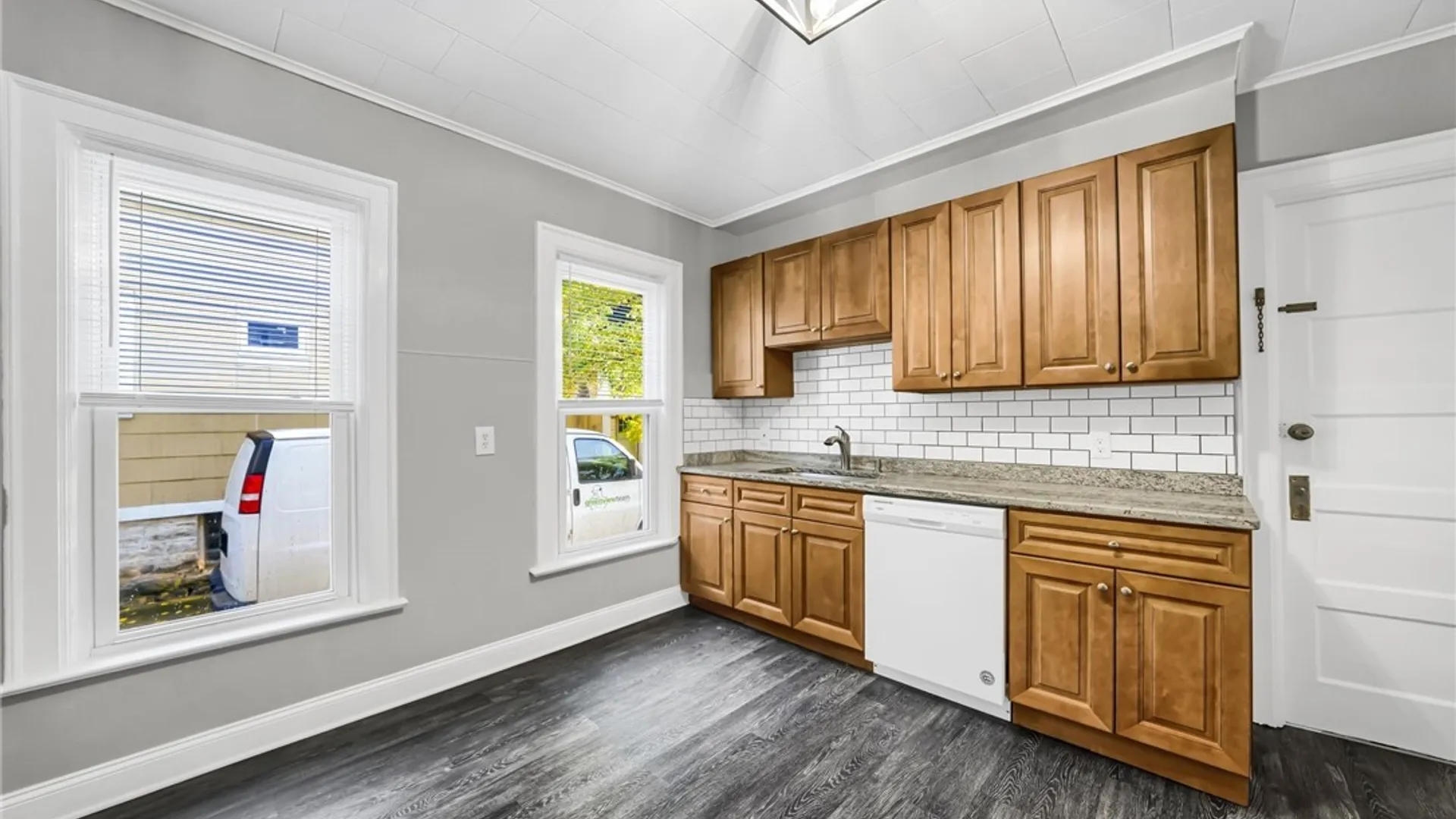 Property at 36 Callodine Avenue, Amherst, NY 14226 12