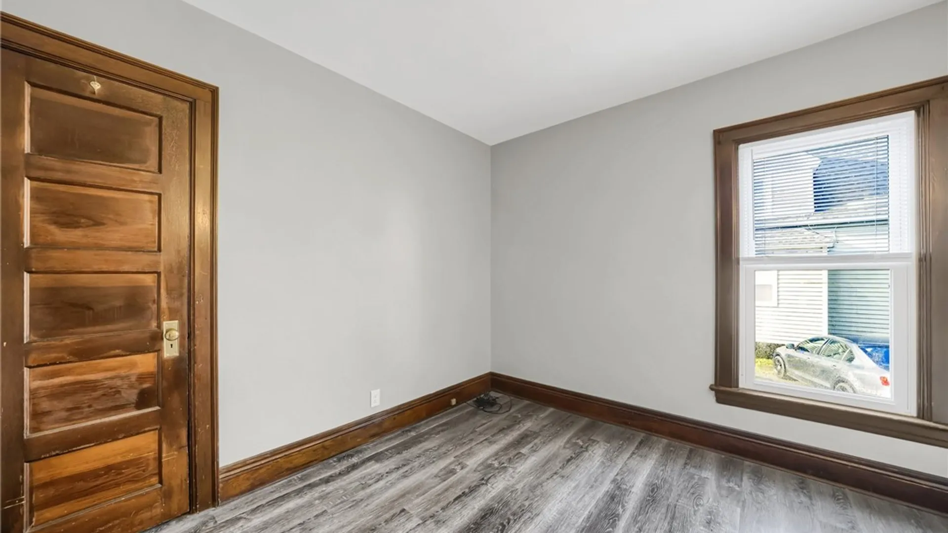 Property at 36 Callodine Avenue, Amherst, NY 14226 14