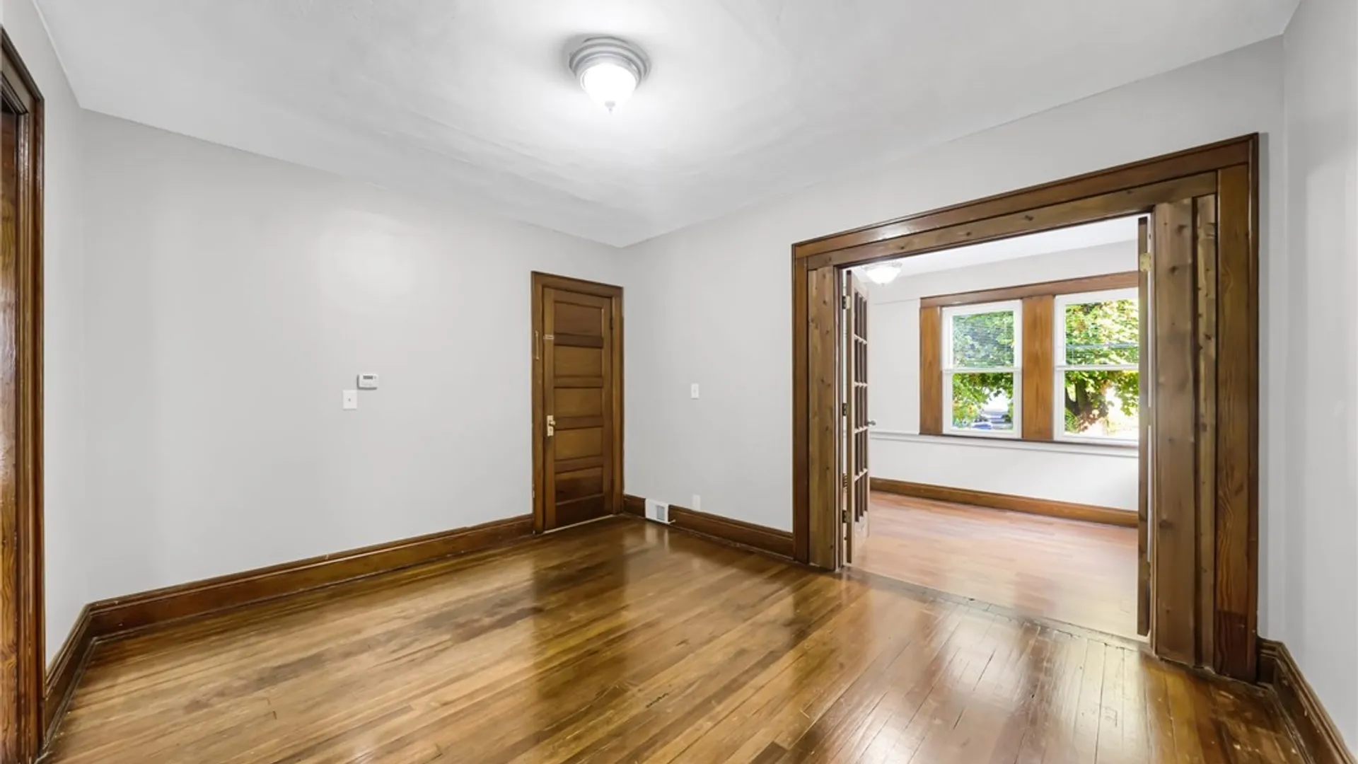 Property at 36 Callodine Avenue, Amherst, NY 14226 22