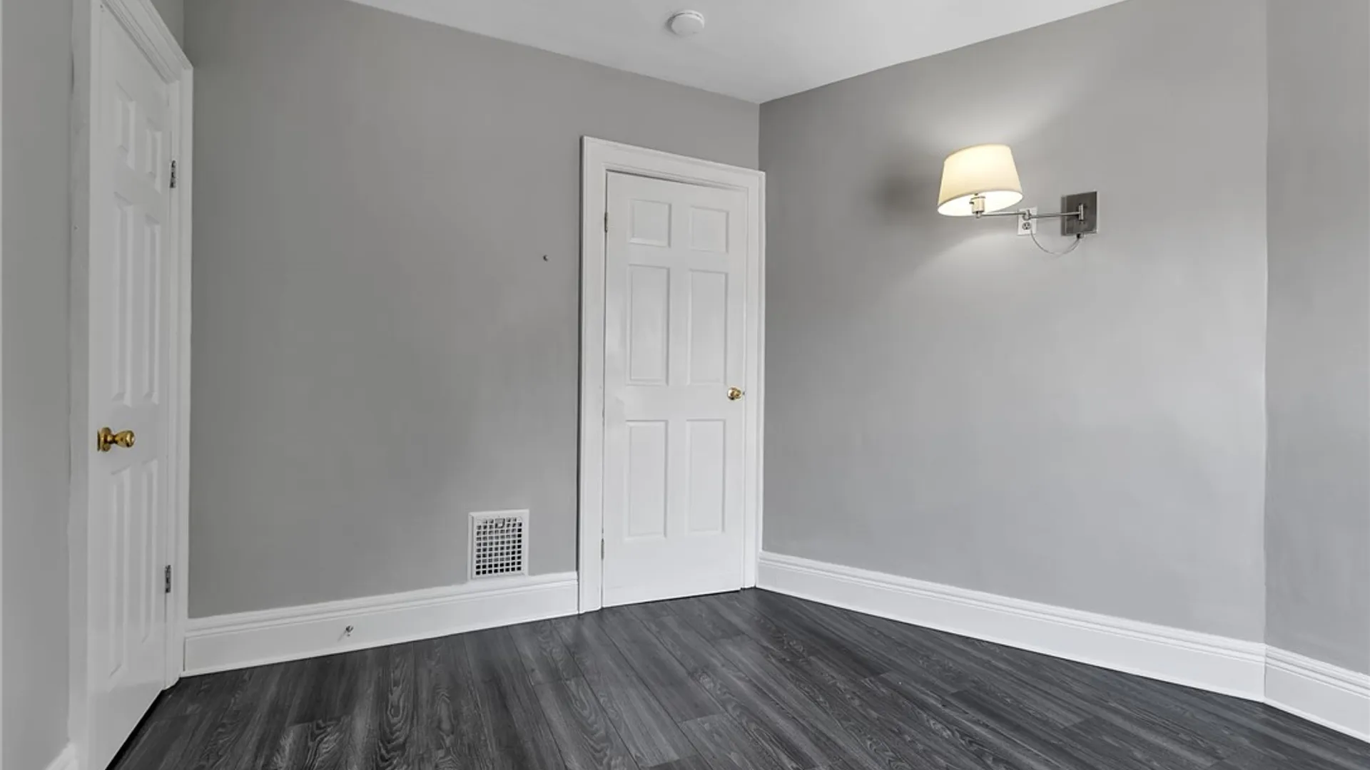 Property at 36 Callodine Avenue, Amherst, NY 14226 33