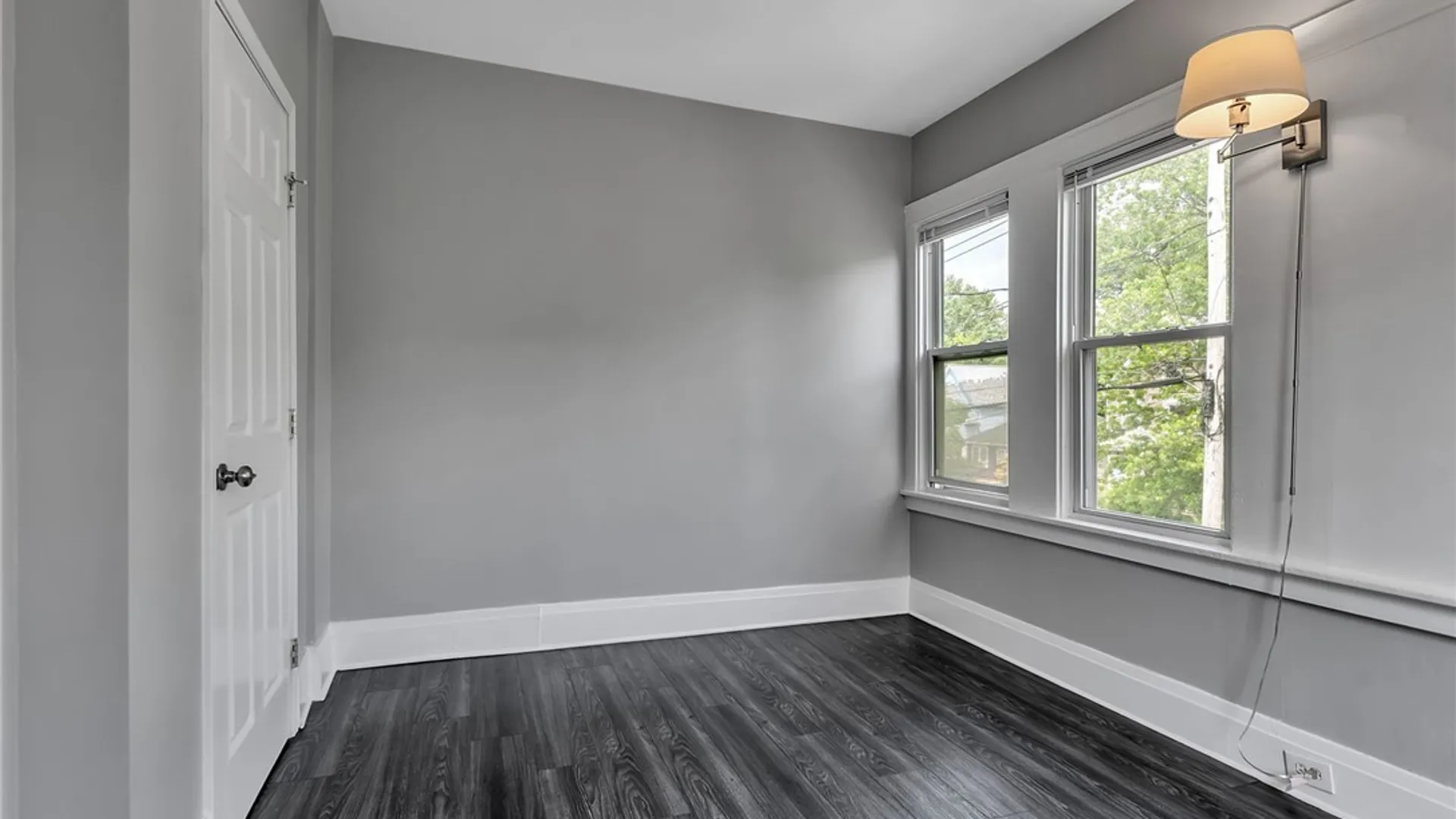 Property at 36 Callodine Avenue, Amherst, NY 14226 38