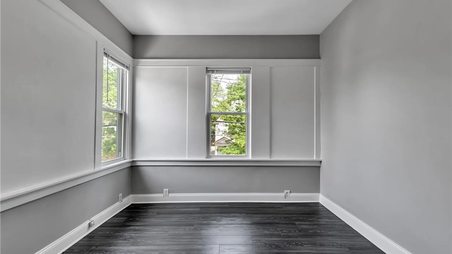 Property at 36 Callodine Avenue, Amherst, NY 14226 39