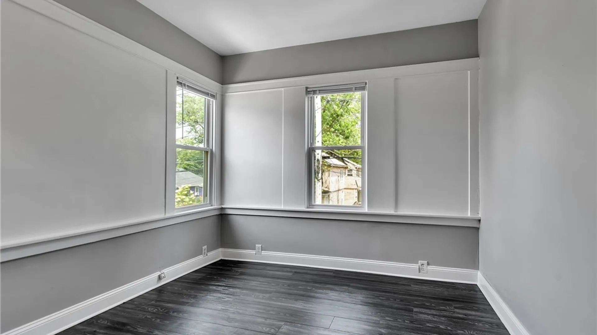 Property at 36 Callodine Avenue, Amherst, NY 14226 41