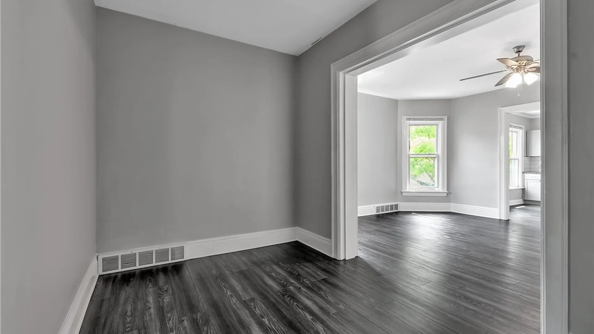 Property at 36 Callodine Avenue, Amherst, NY 14226 43