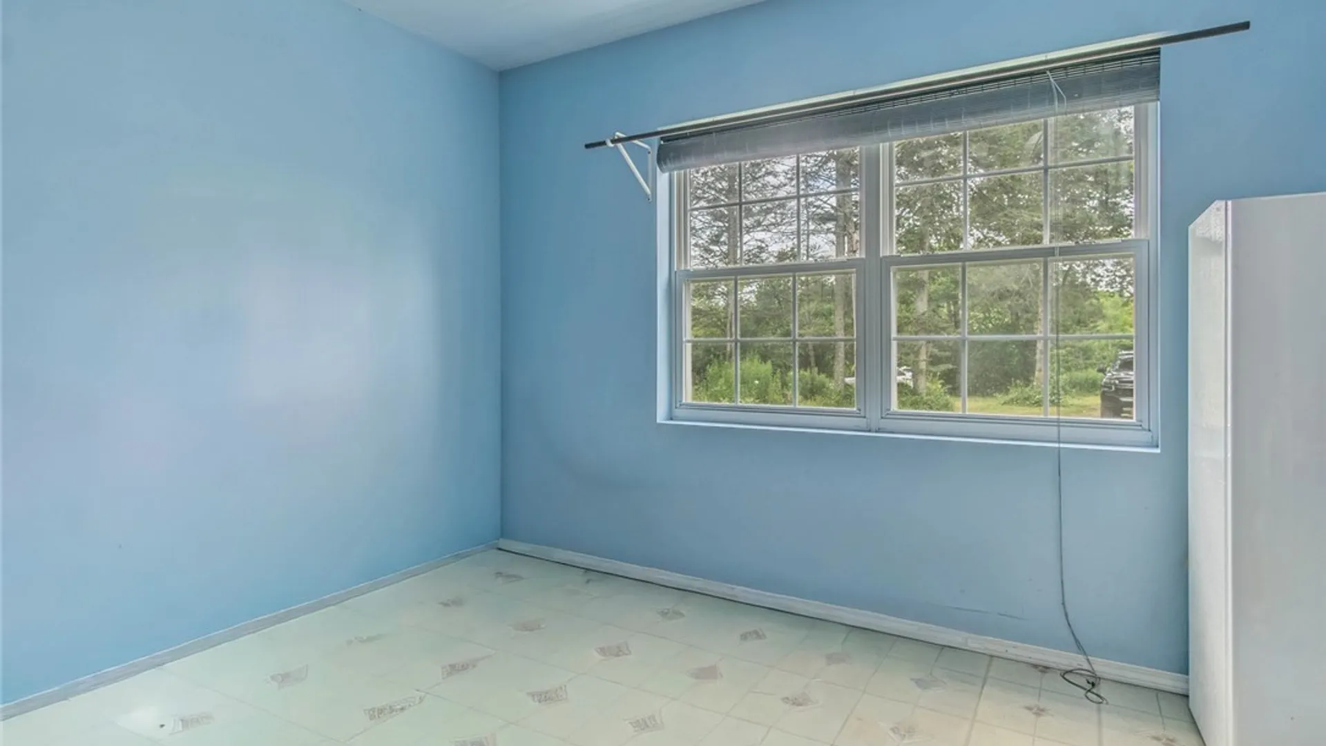 Property at 26845 State Route 12, Pamelia, NY 13601 28