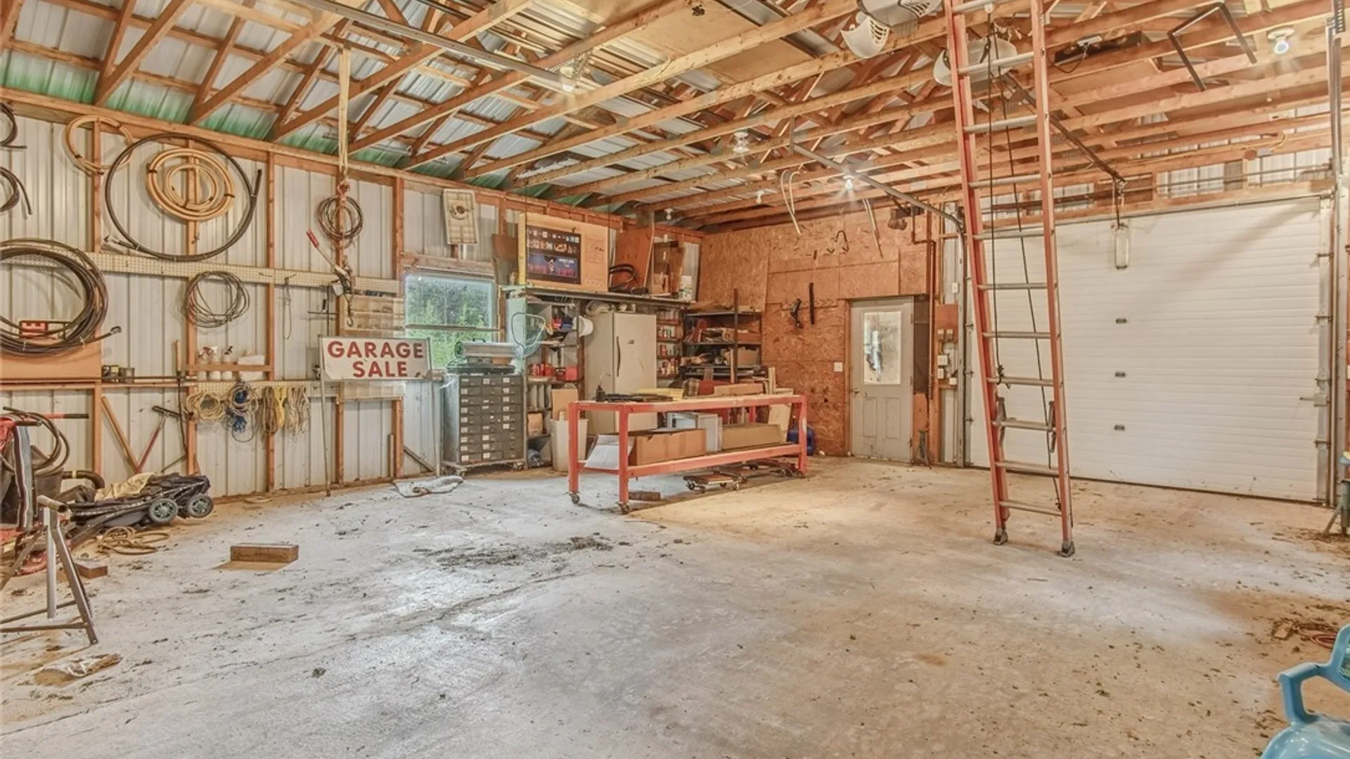 Property at 26845 State Route 12, Pamelia, NY 13601 29