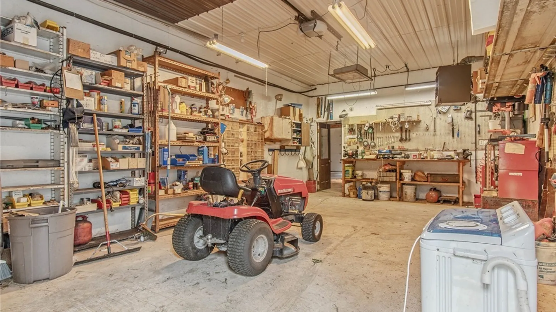Property at 26845 State Route 12, Pamelia, NY 13601 30