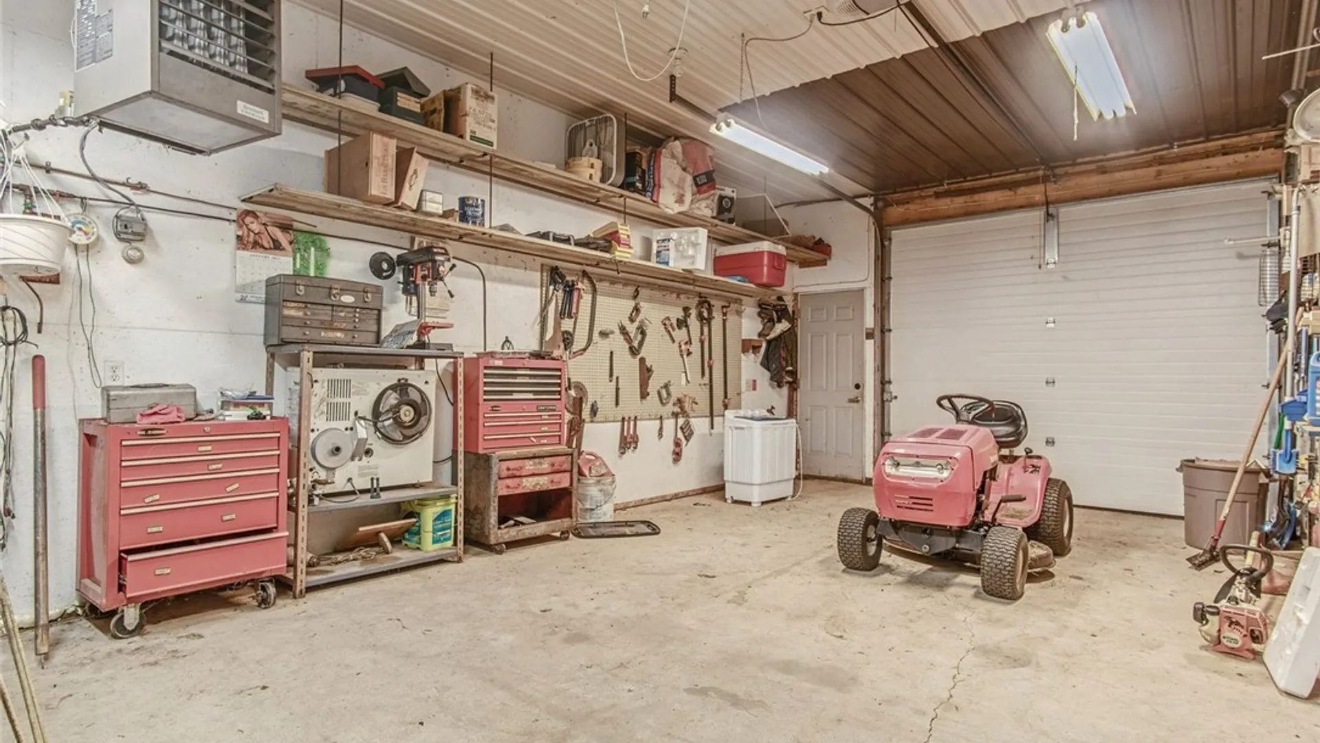 Property at 26845 State Route 12, Pamelia, NY 13601 31
