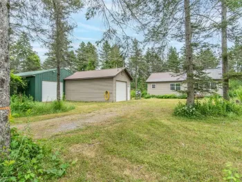 Property at 26845 State Route 12, Pamelia, NY 13601
