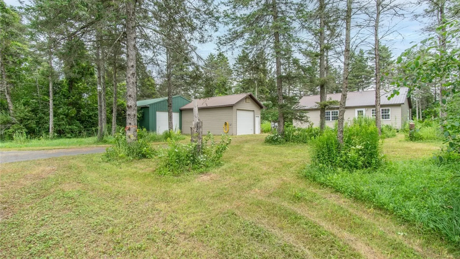 Property at 26845 State Route 12, Pamelia, NY 13601 4