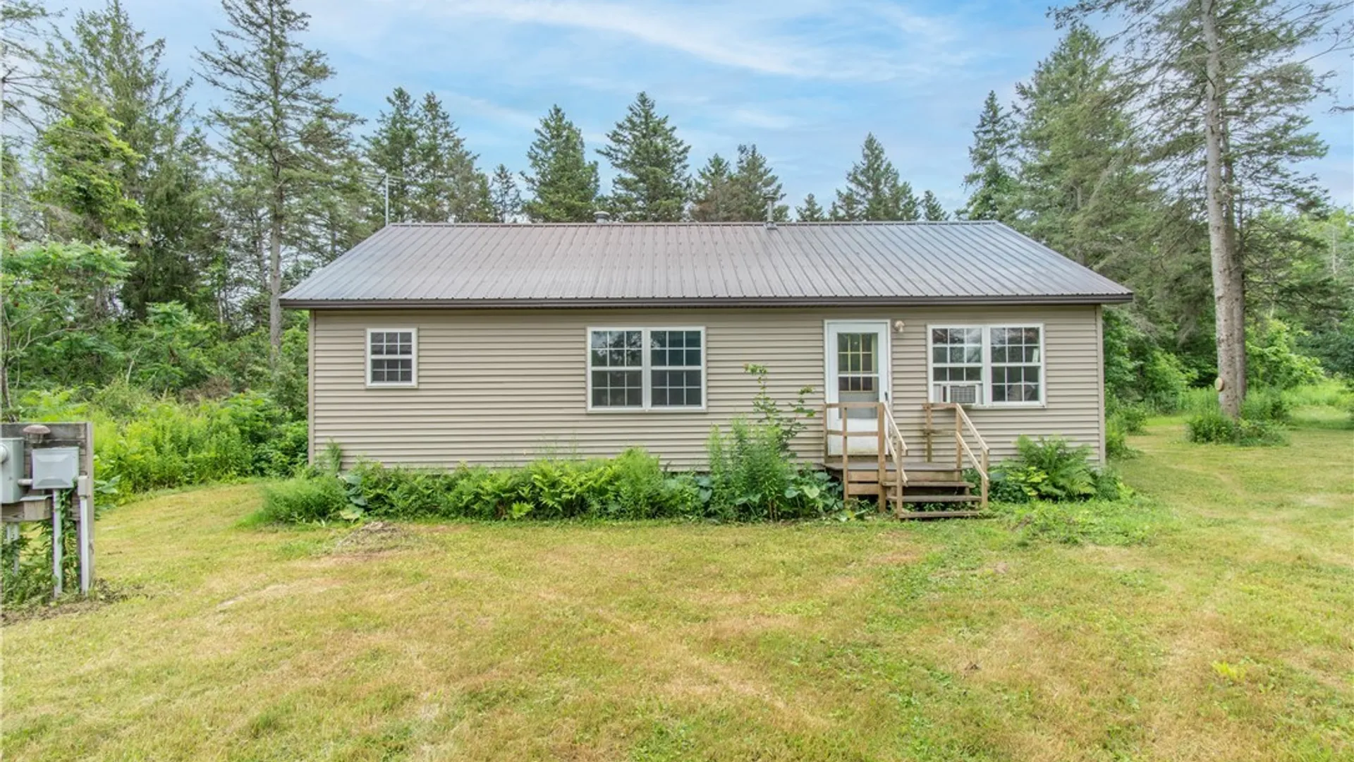 Property at 26845 State Route 12, Pamelia, NY 13601 6