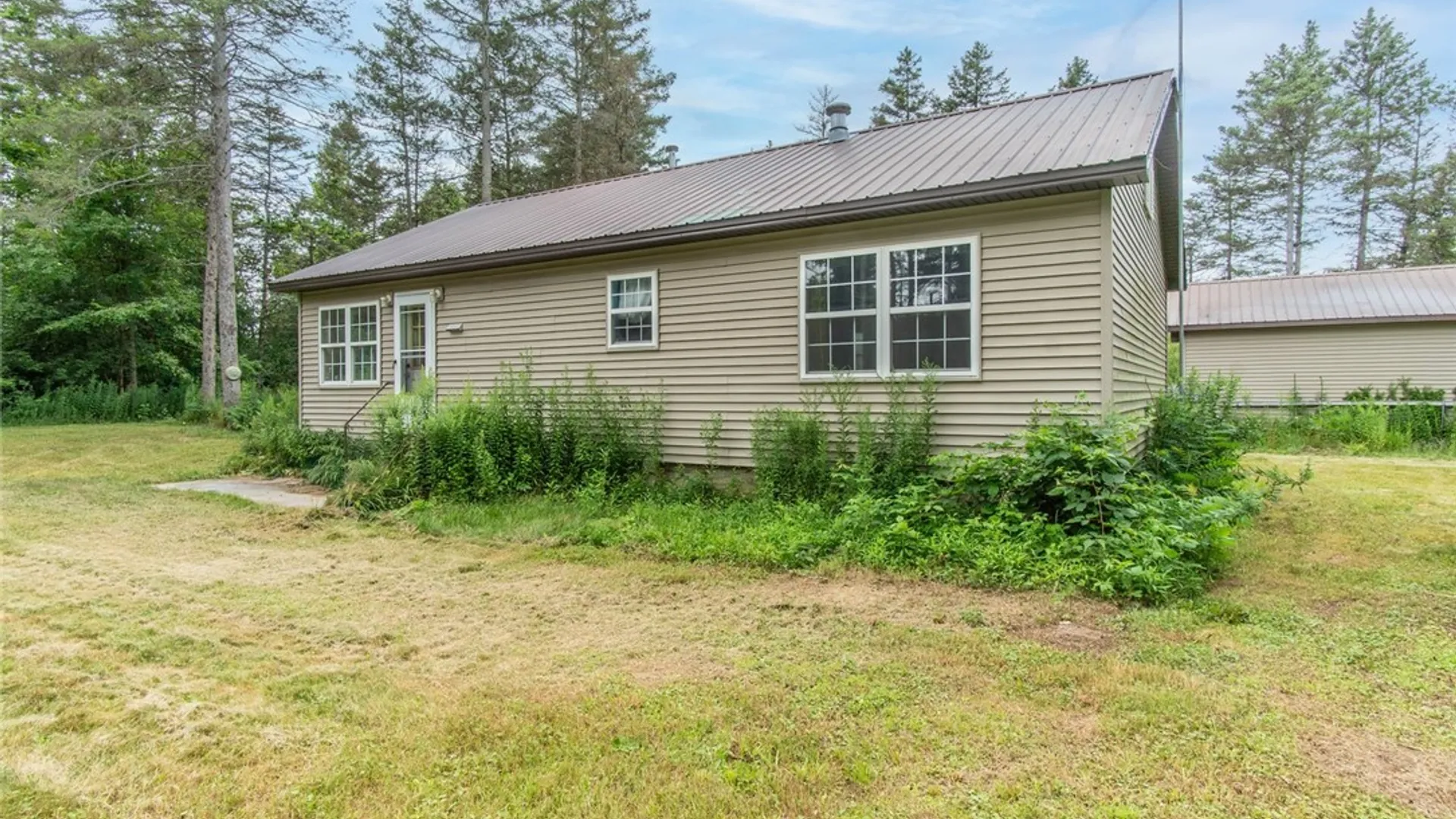 Property at 26845 State Route 12, Pamelia, NY 13601 7