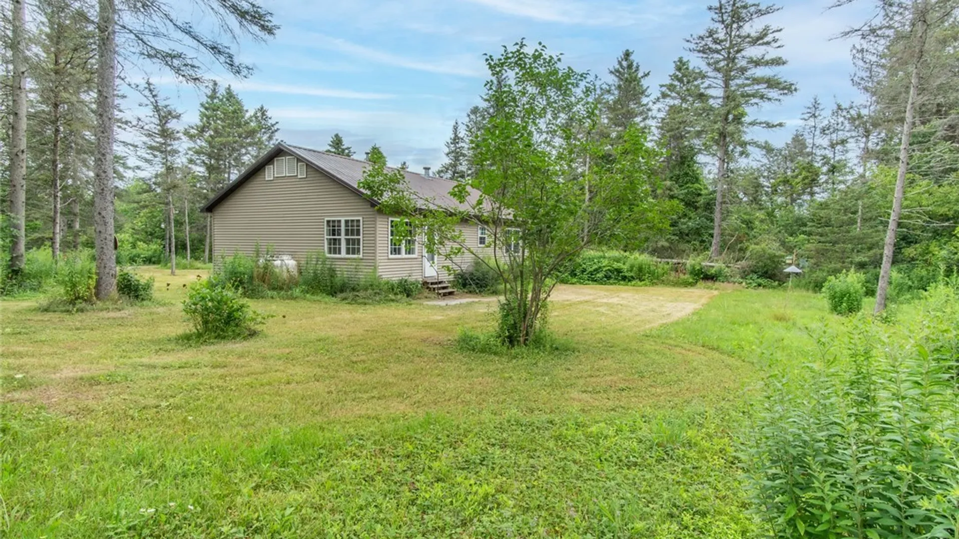 Property at 26845 State Route 12, Pamelia, NY 13601 8