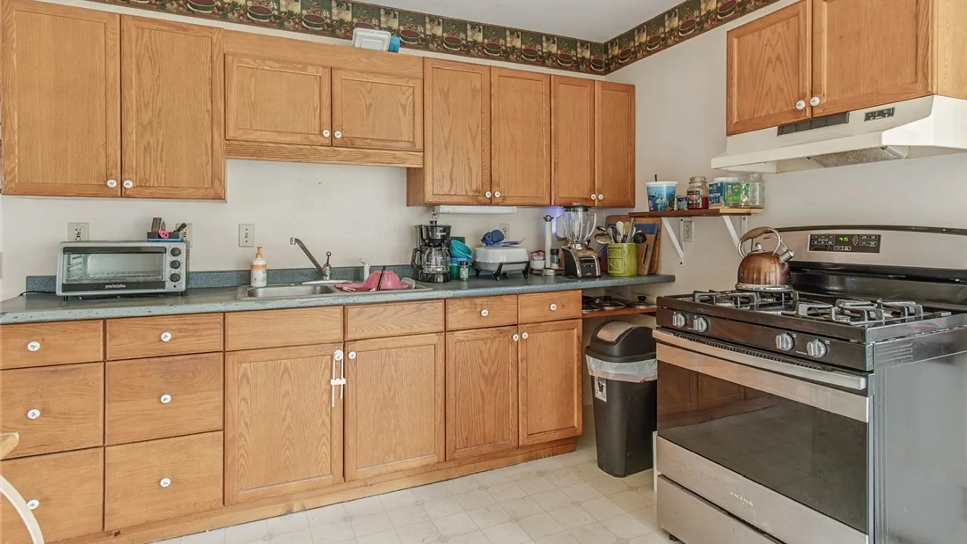 Property at 26845 State Route 12, Pamelia, NY 13601 14