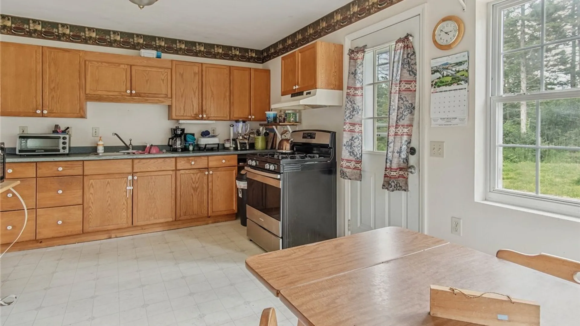 Property at 26845 State Route 12, Pamelia, NY 13601 16