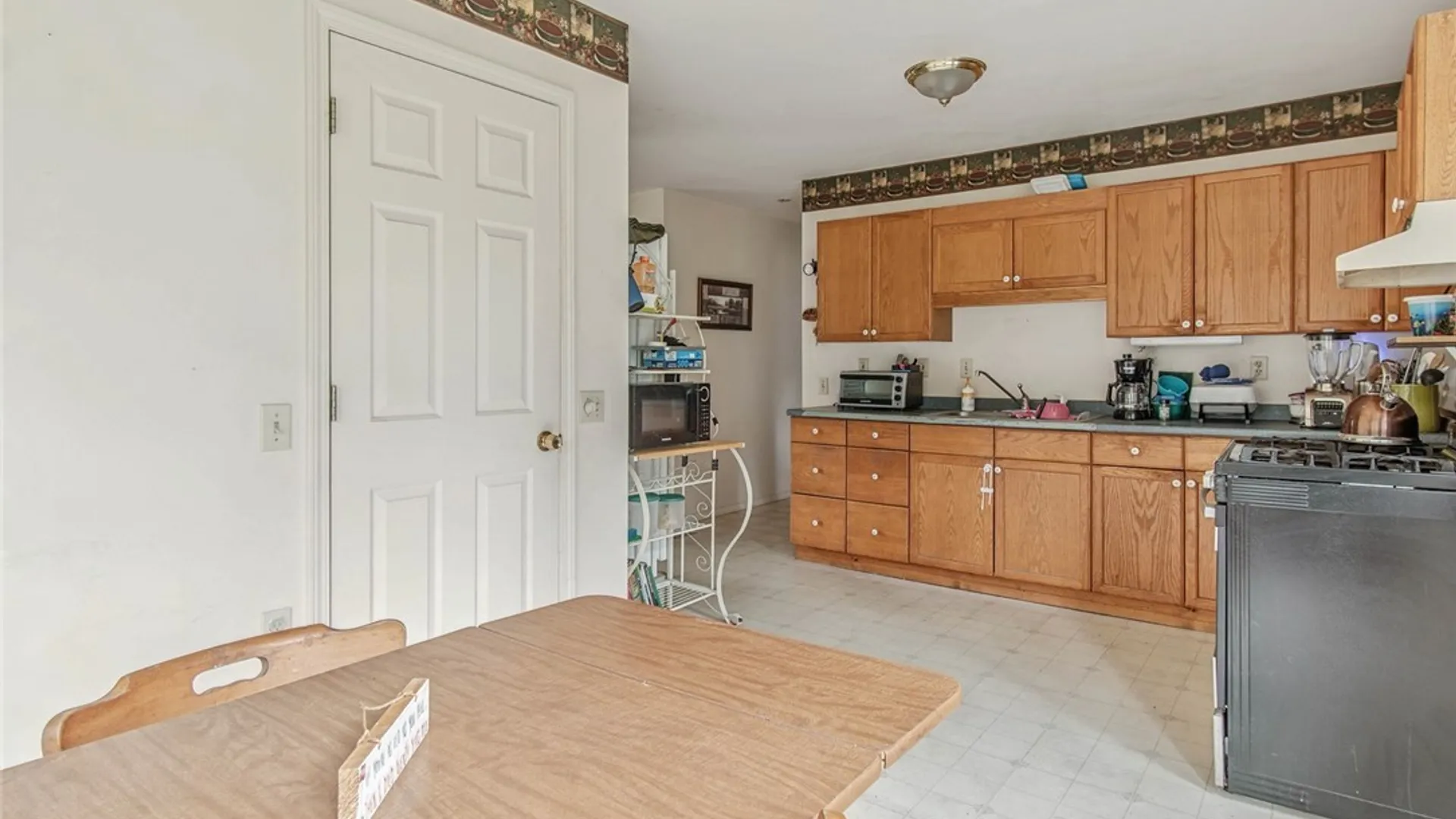 Property at 26845 State Route 12, Pamelia, NY 13601 18