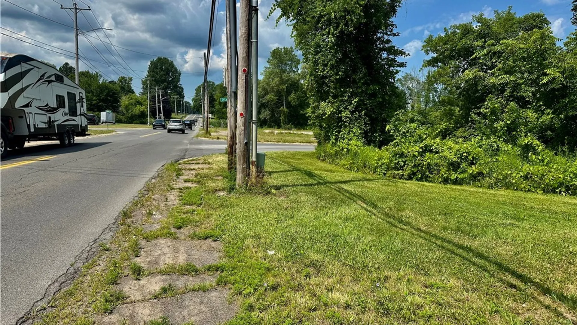 Property at 824 Hannibal Street, Fulton, NY 13069 6