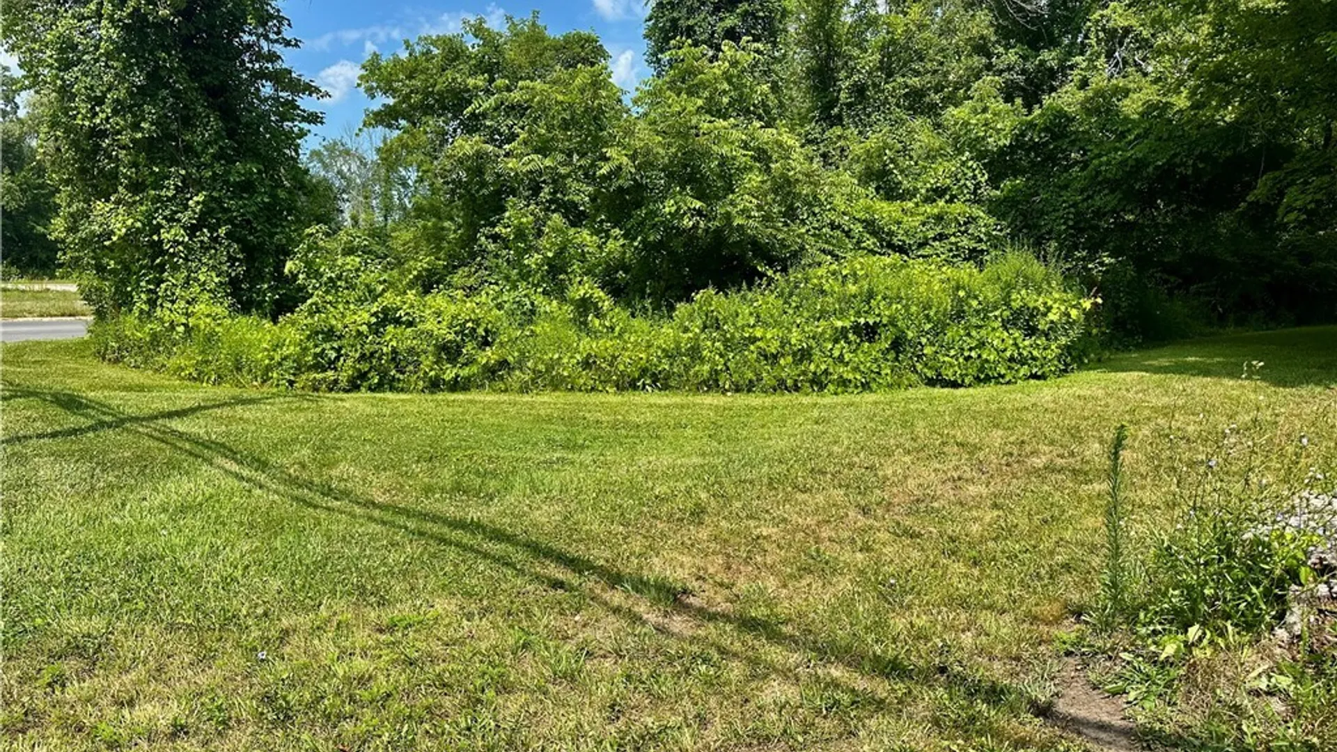 Property at 824 Hannibal Street, Fulton, NY 13069 7