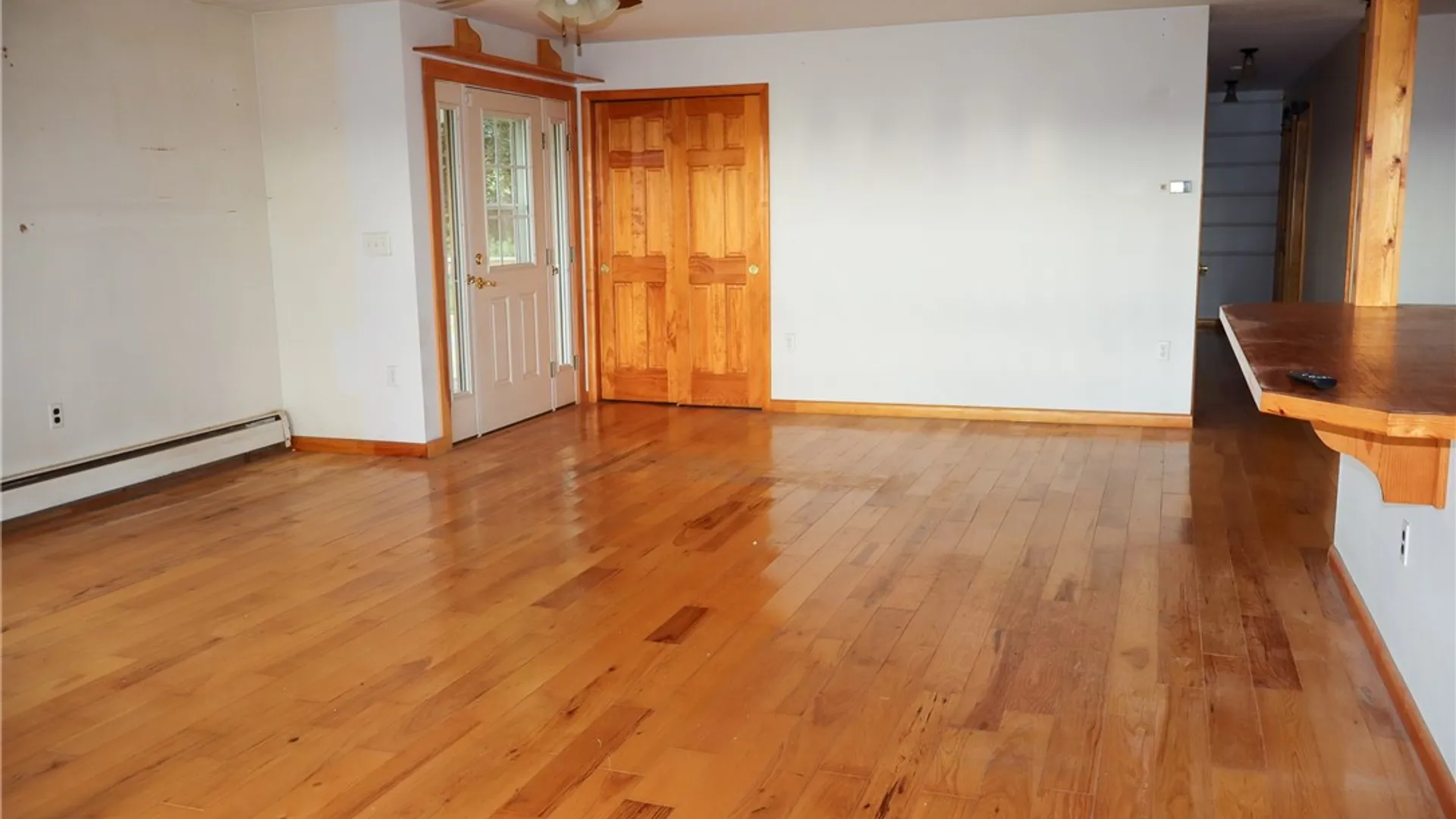 Property at 12727 S Butler Road, Butler, NY 13146 25