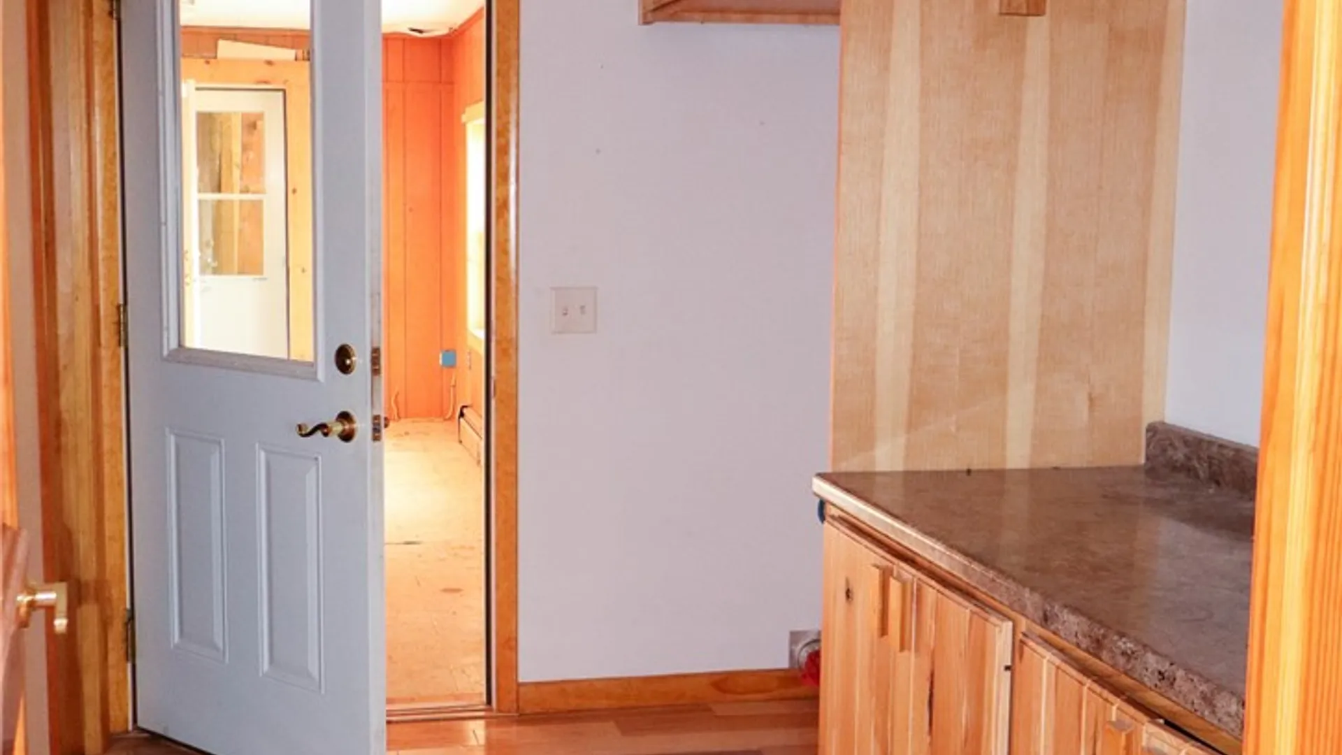 Property at 12727 S Butler Road, Butler, NY 13146 27