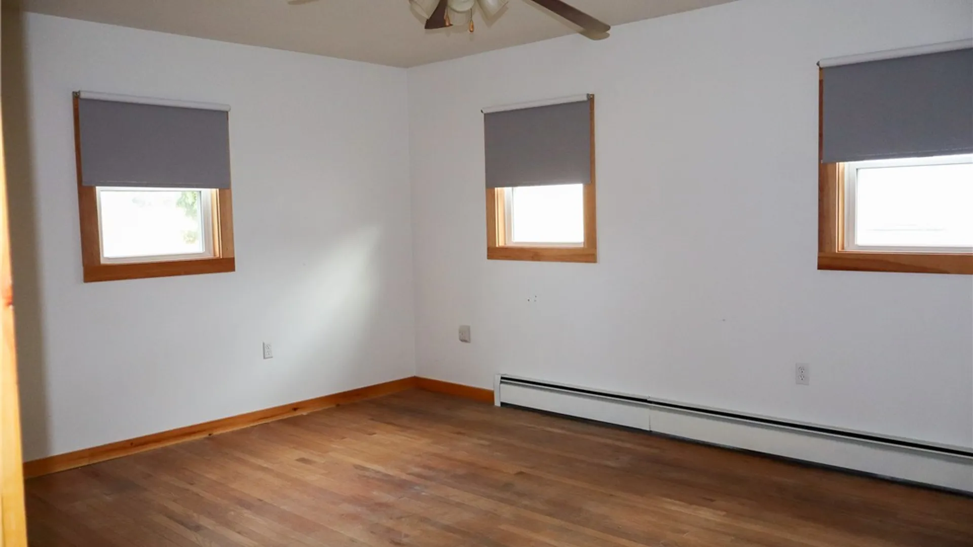 Property at 12727 S Butler Road, Butler, NY 13146 32