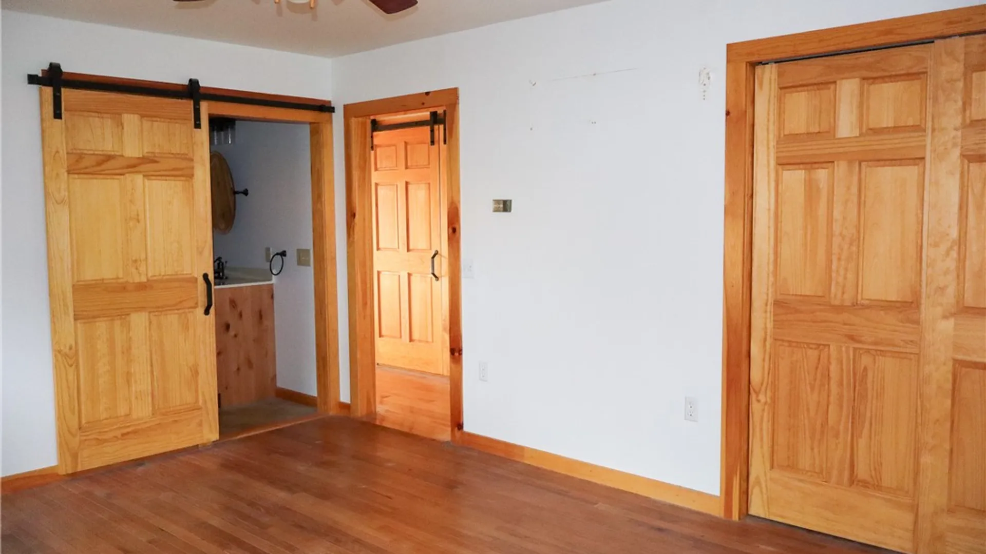 Property at 12727 S Butler Road, Butler, NY 13146 33