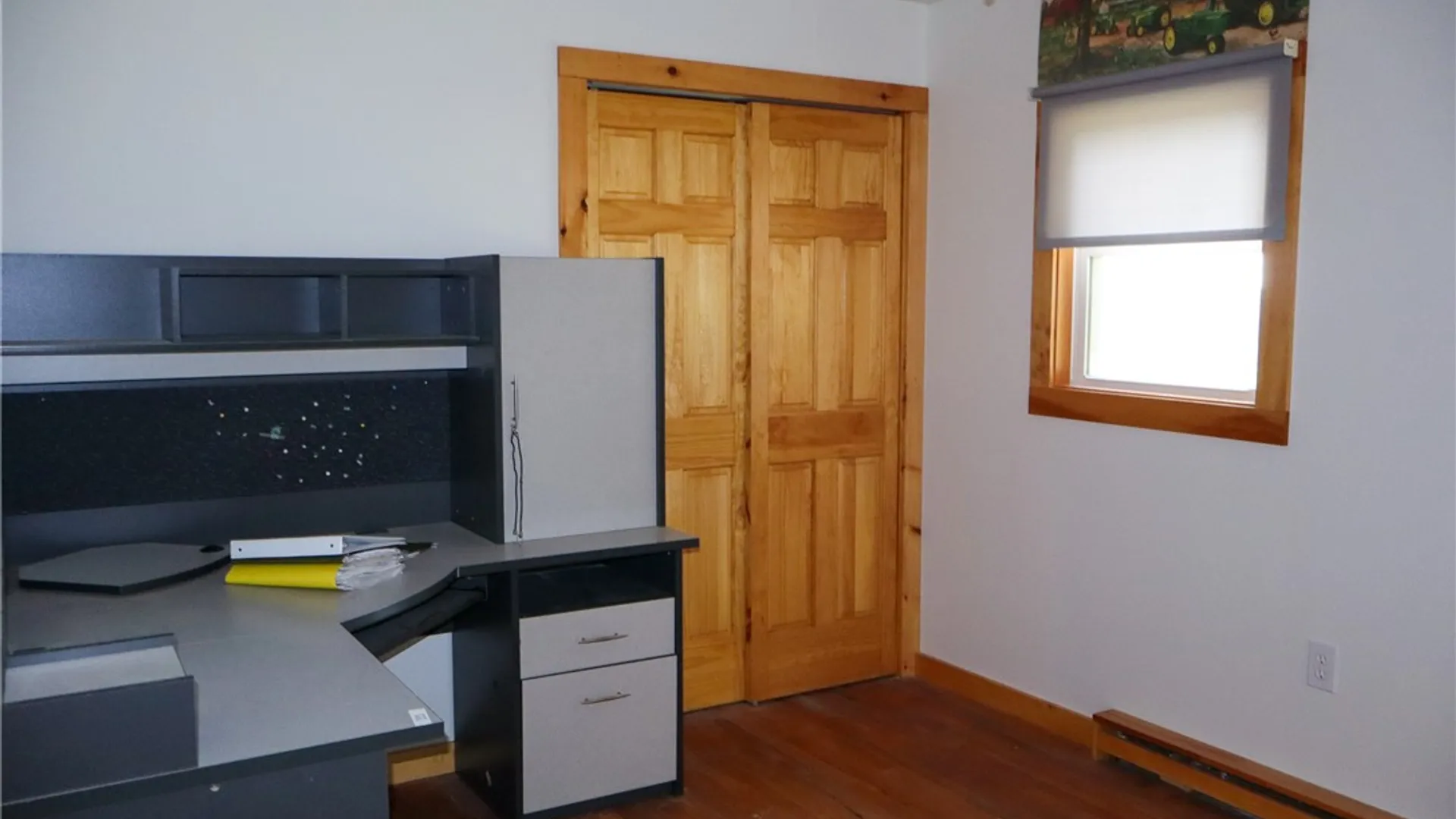 Property at 12727 S Butler Road, Butler, NY 13146 35