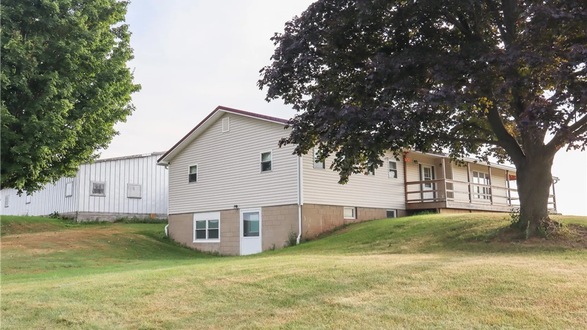 Property at 12727 S Butler Road, Butler, NY 13146 7