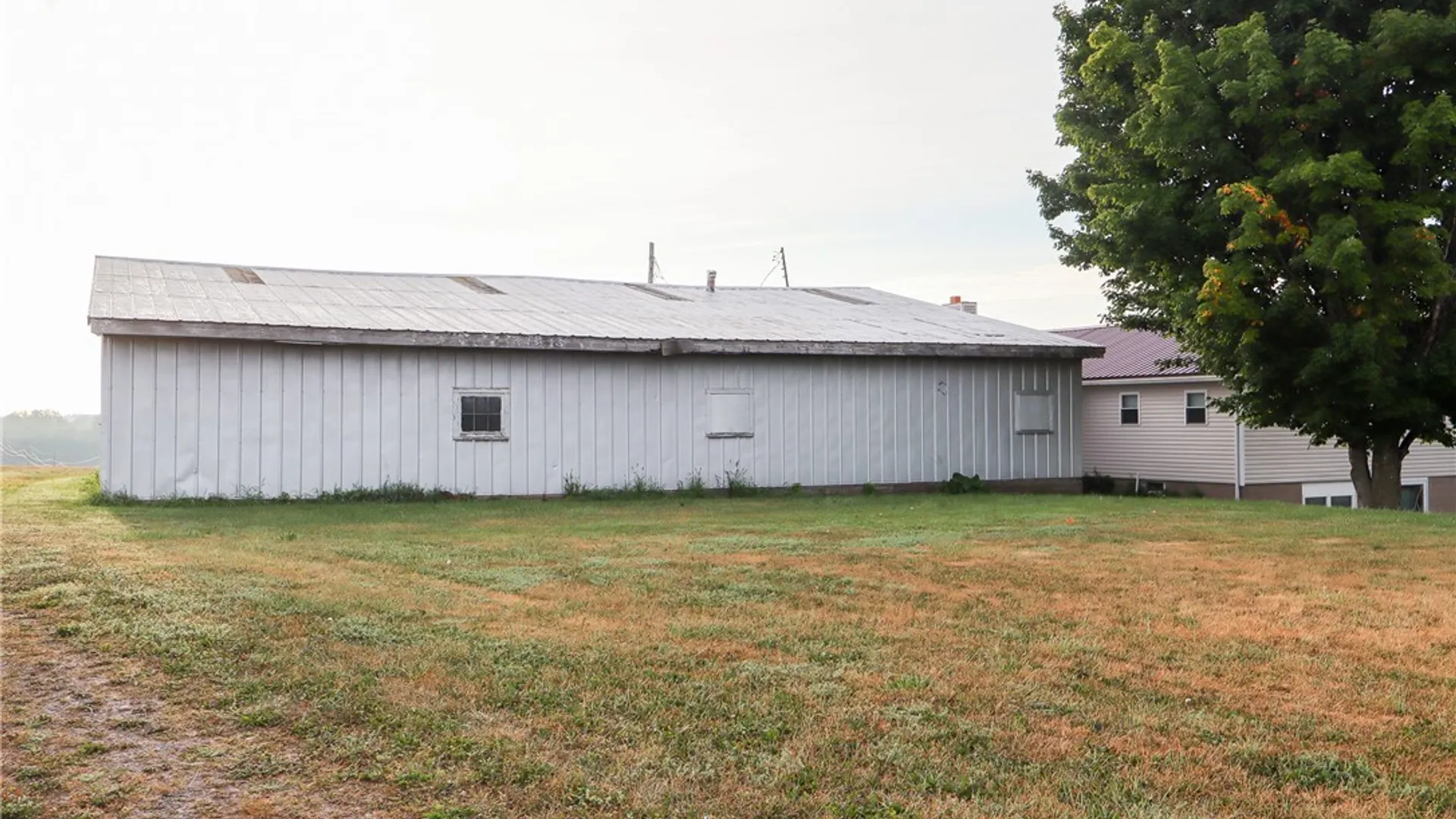 Property at 12727 S Butler Road, Butler, NY 13146 8